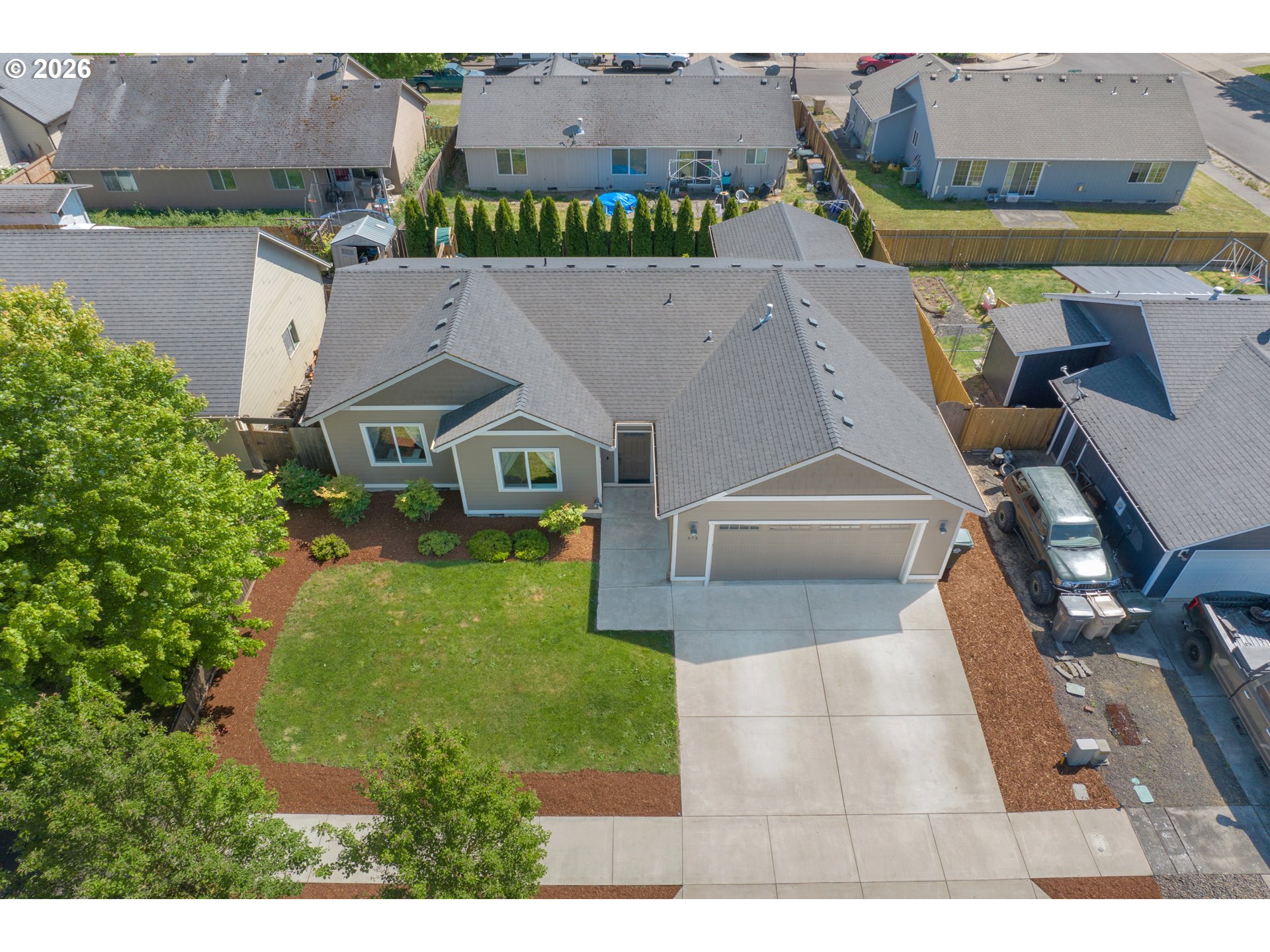 575 Egret Ave Property Photo 7