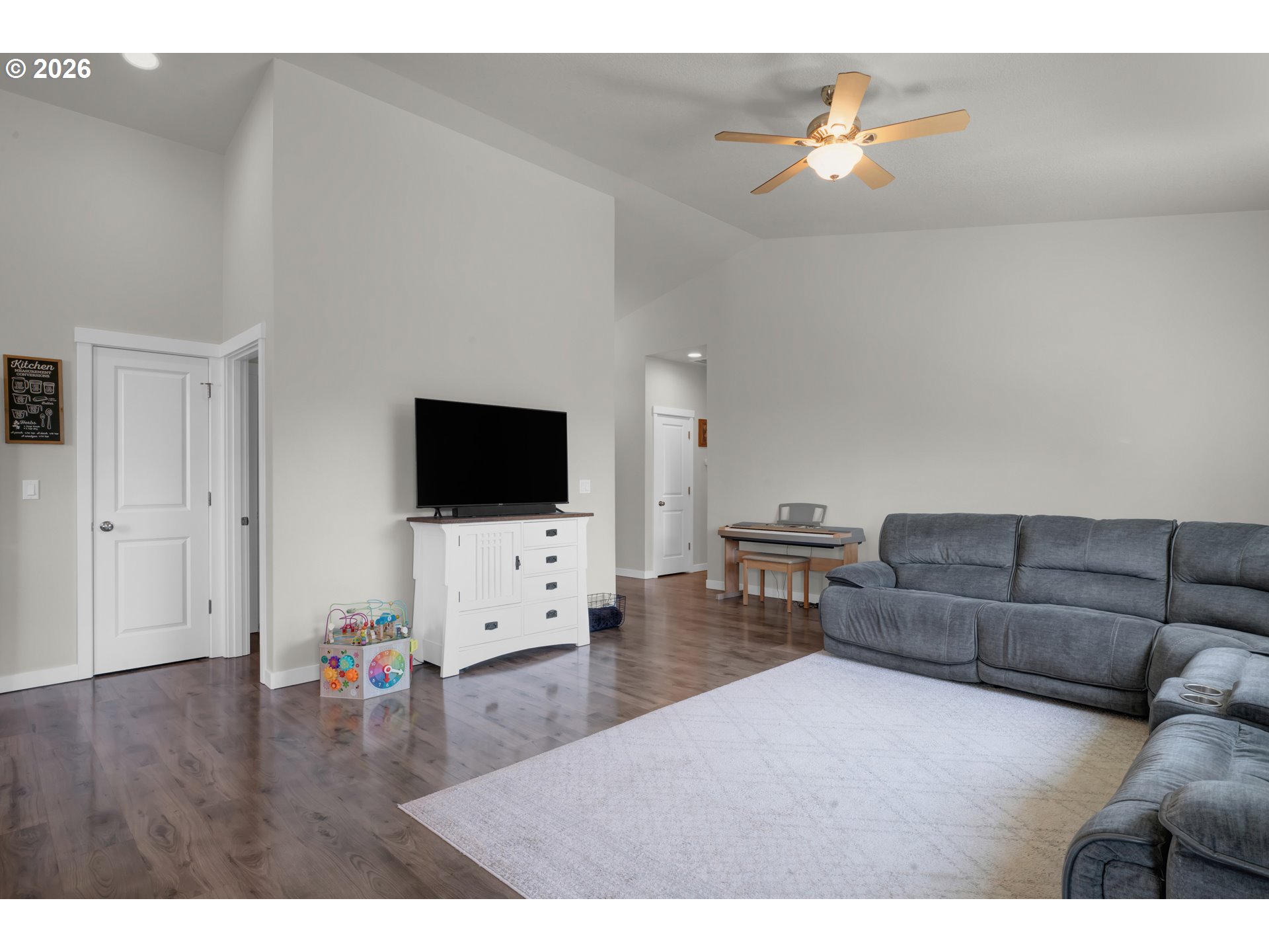 575 Egret Ave Property Photo 11