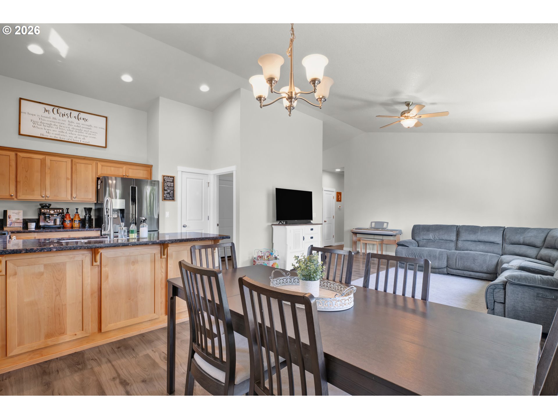 575 Egret Ave Property Photo 14
