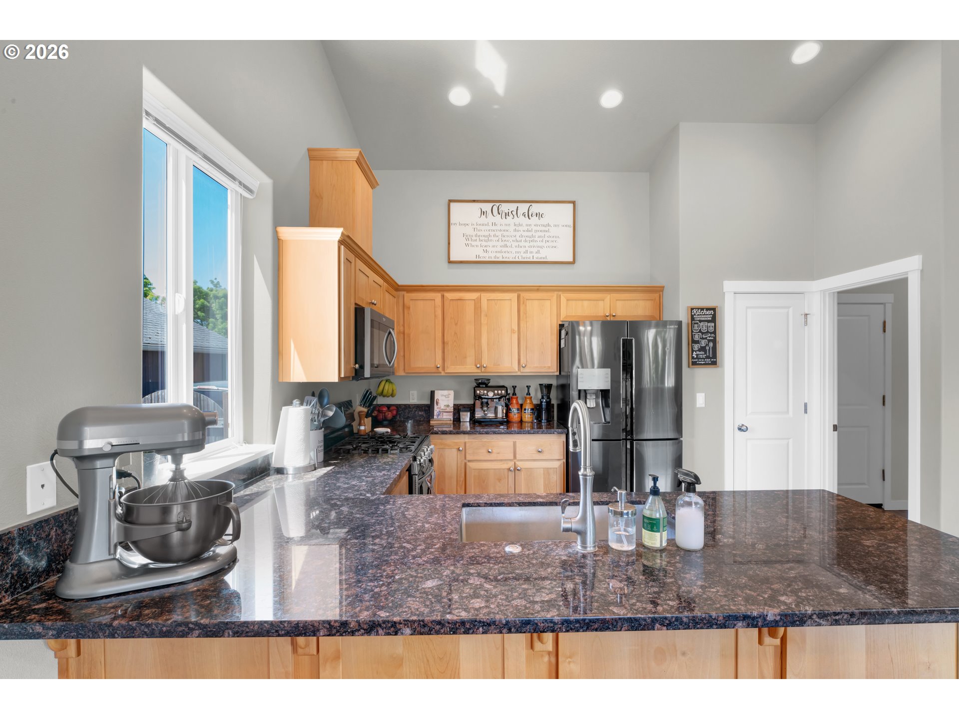 575 Egret Ave Property Photo 15