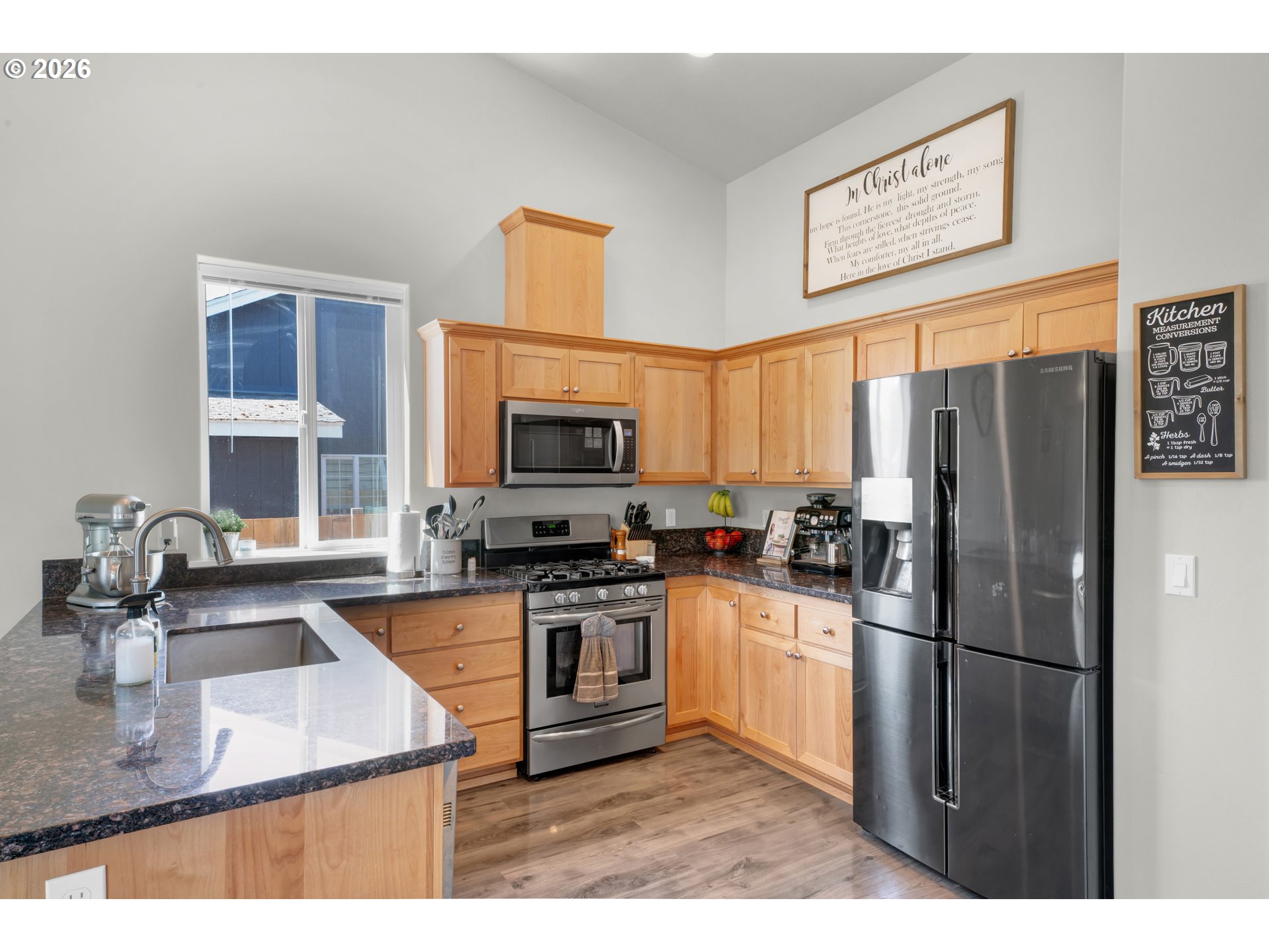 575 Egret Ave Property Photo 16