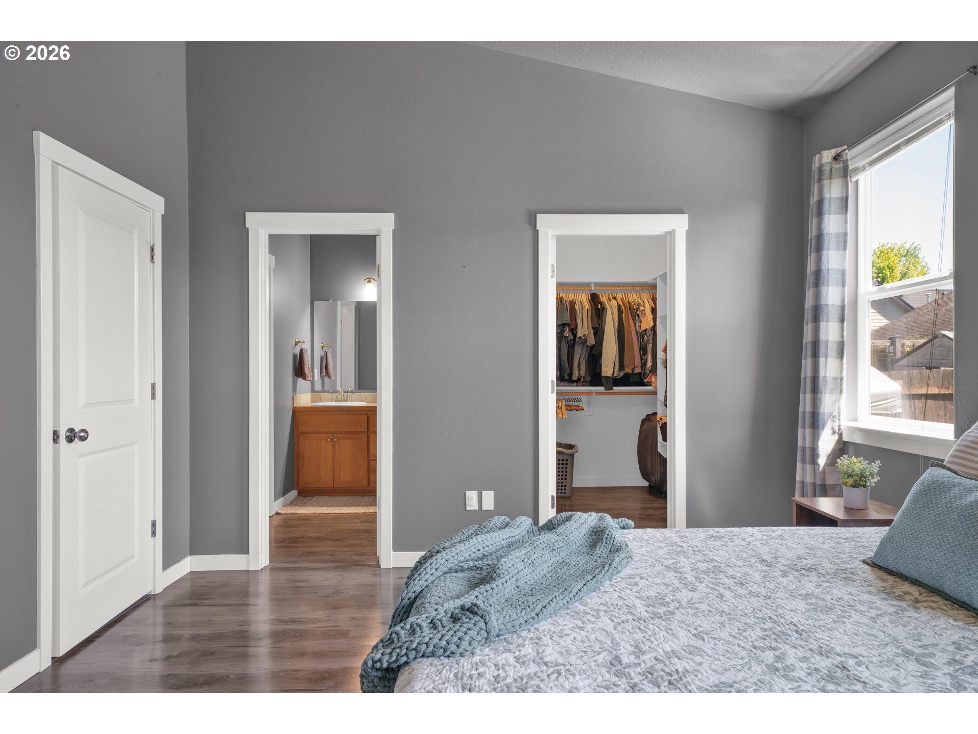 575 Egret Ave Property Photo 19