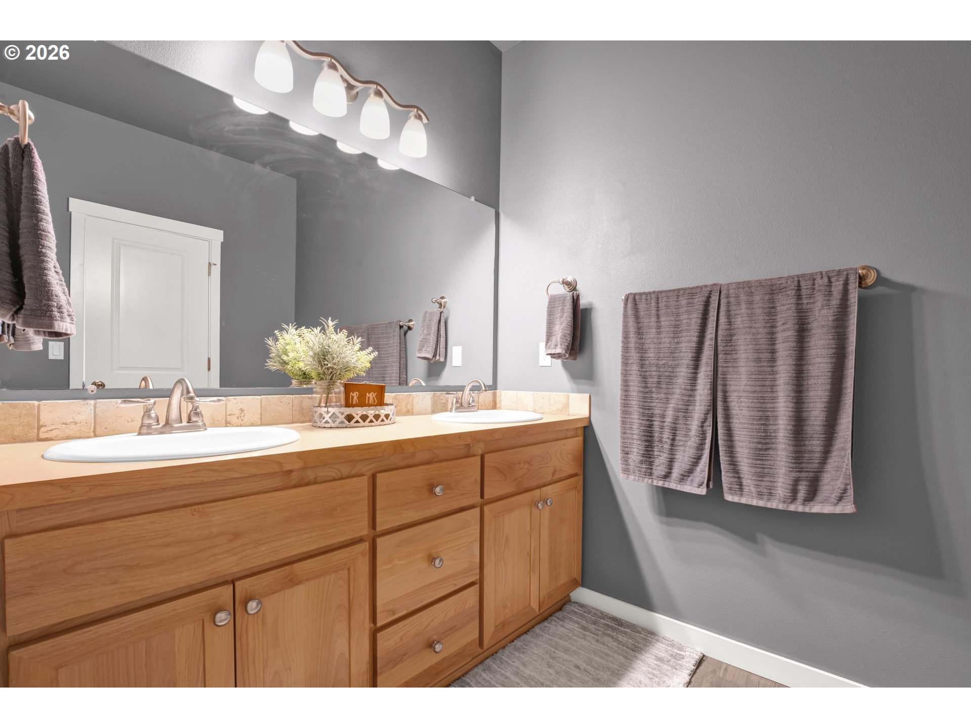 575 Egret Ave Property Photo 23