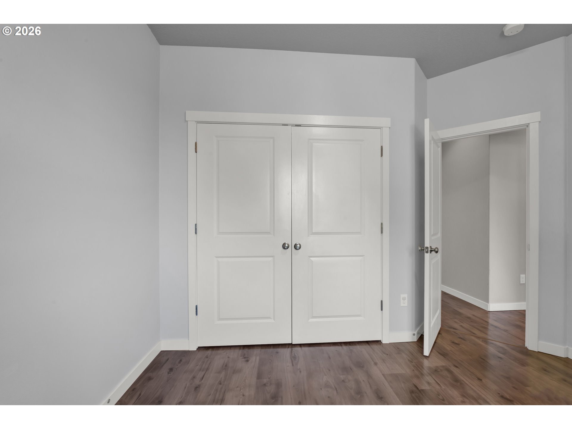 575 Egret Ave Property Photo 29