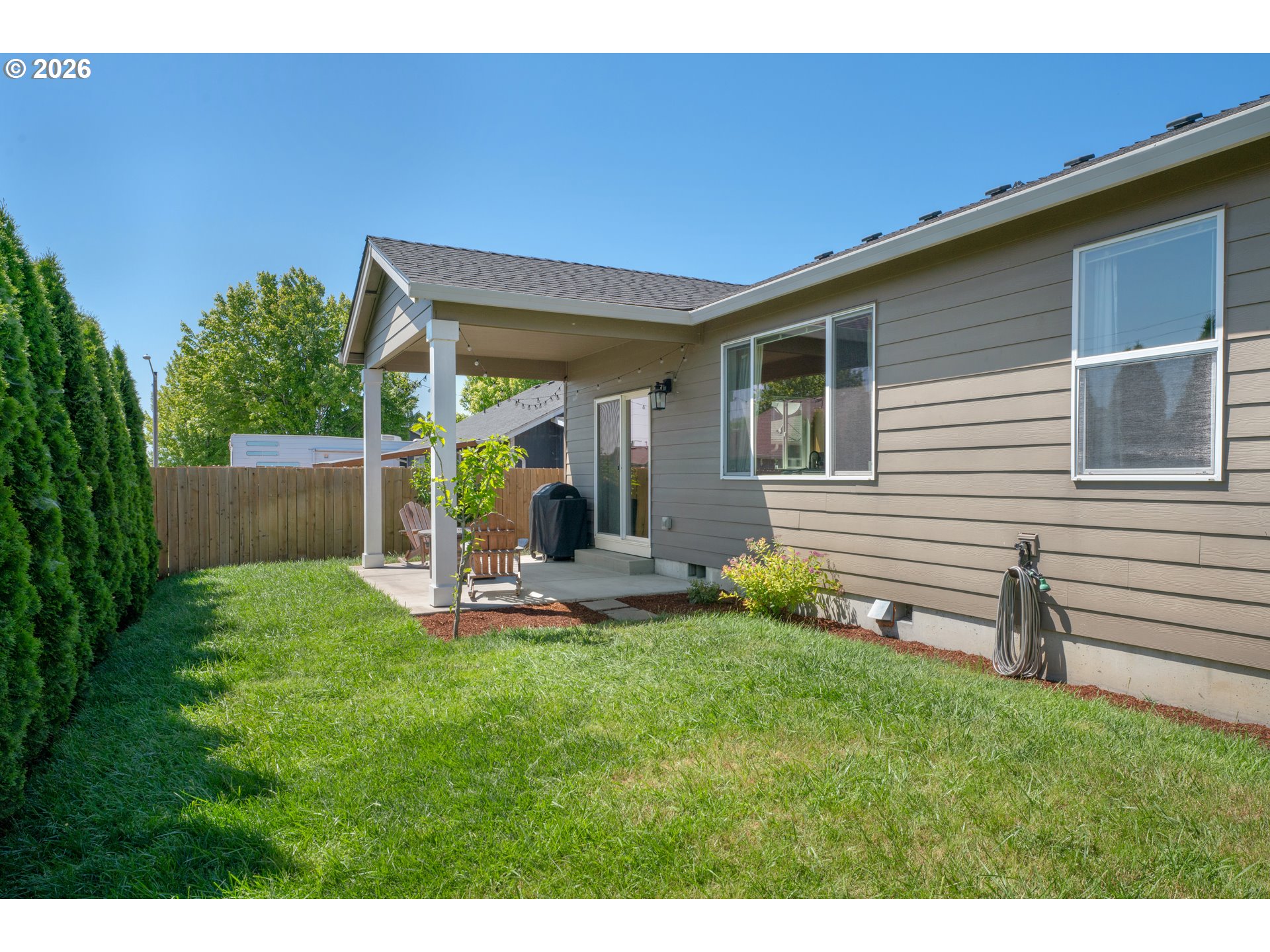 575 Egret Ave Property Photo 31