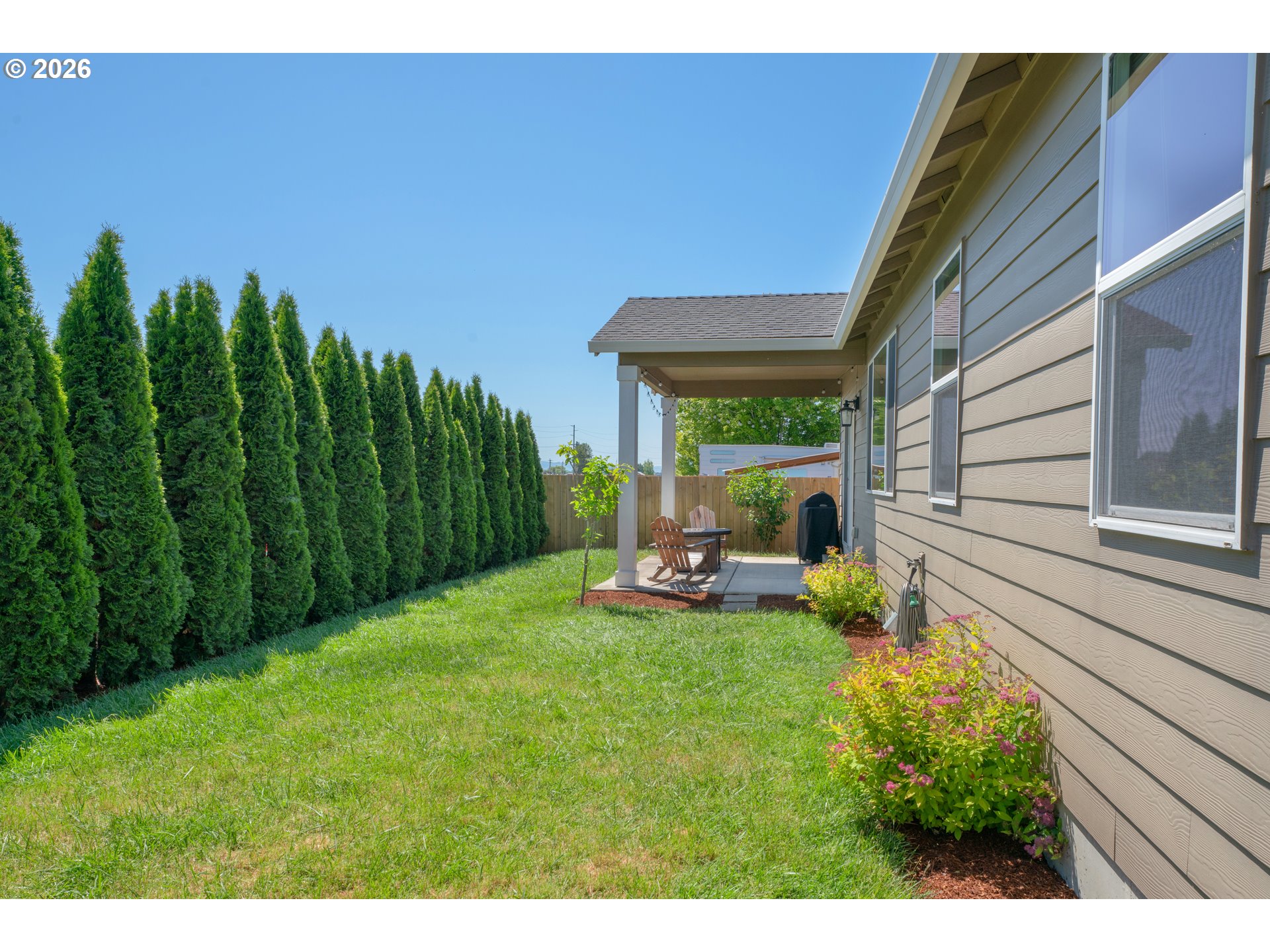 575 Egret Ave Property Photo 32