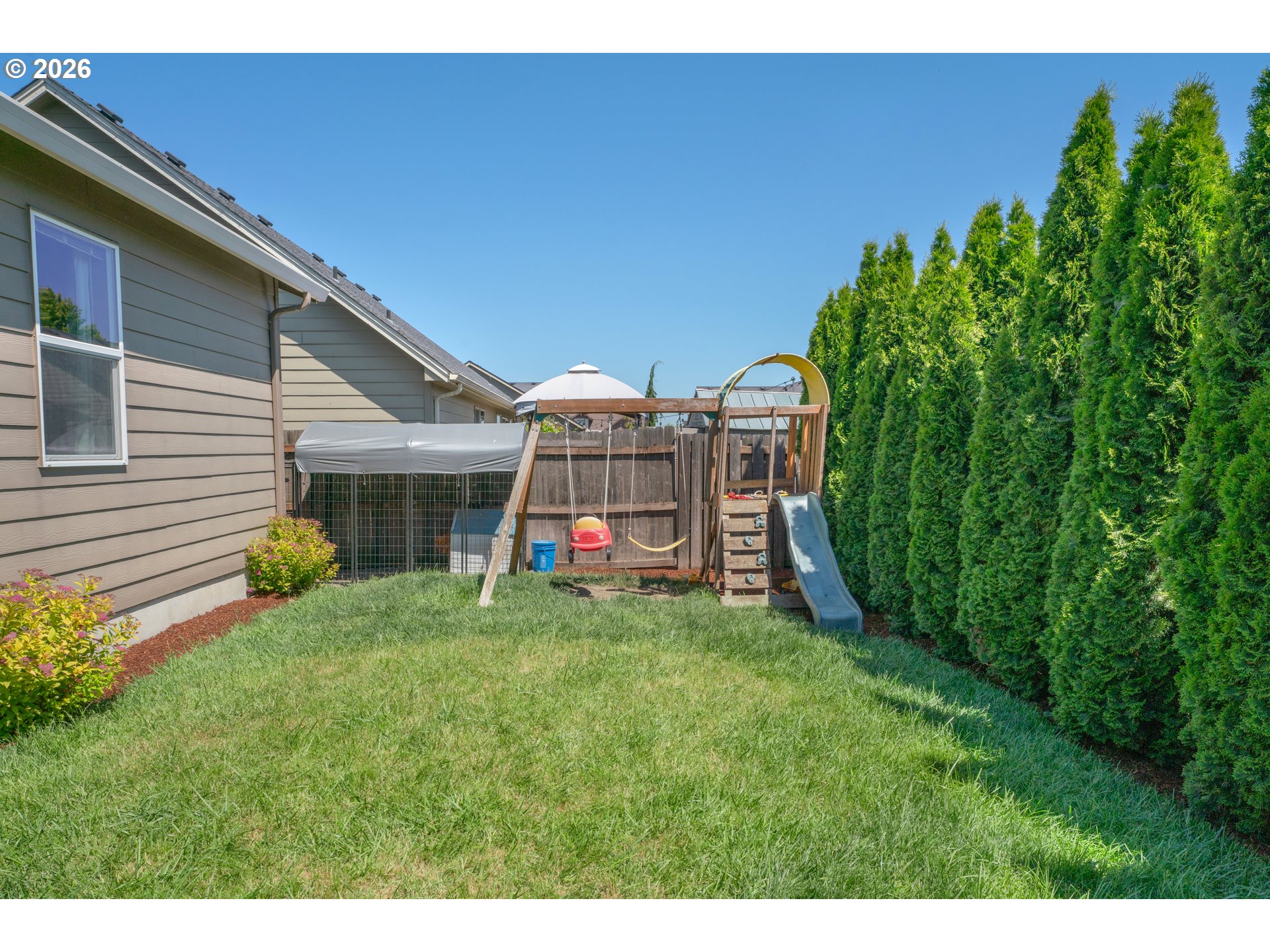 575 Egret Ave Property Photo 33