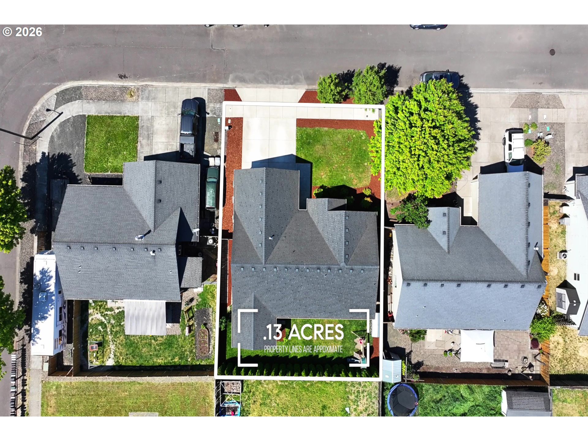 575 Egret Ave Property Photo 36