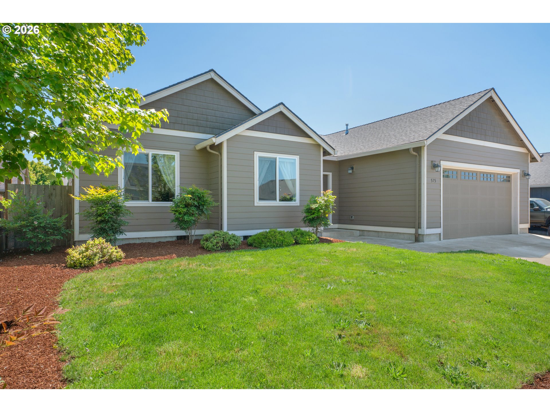 575 Egret Ave Property Photo 37