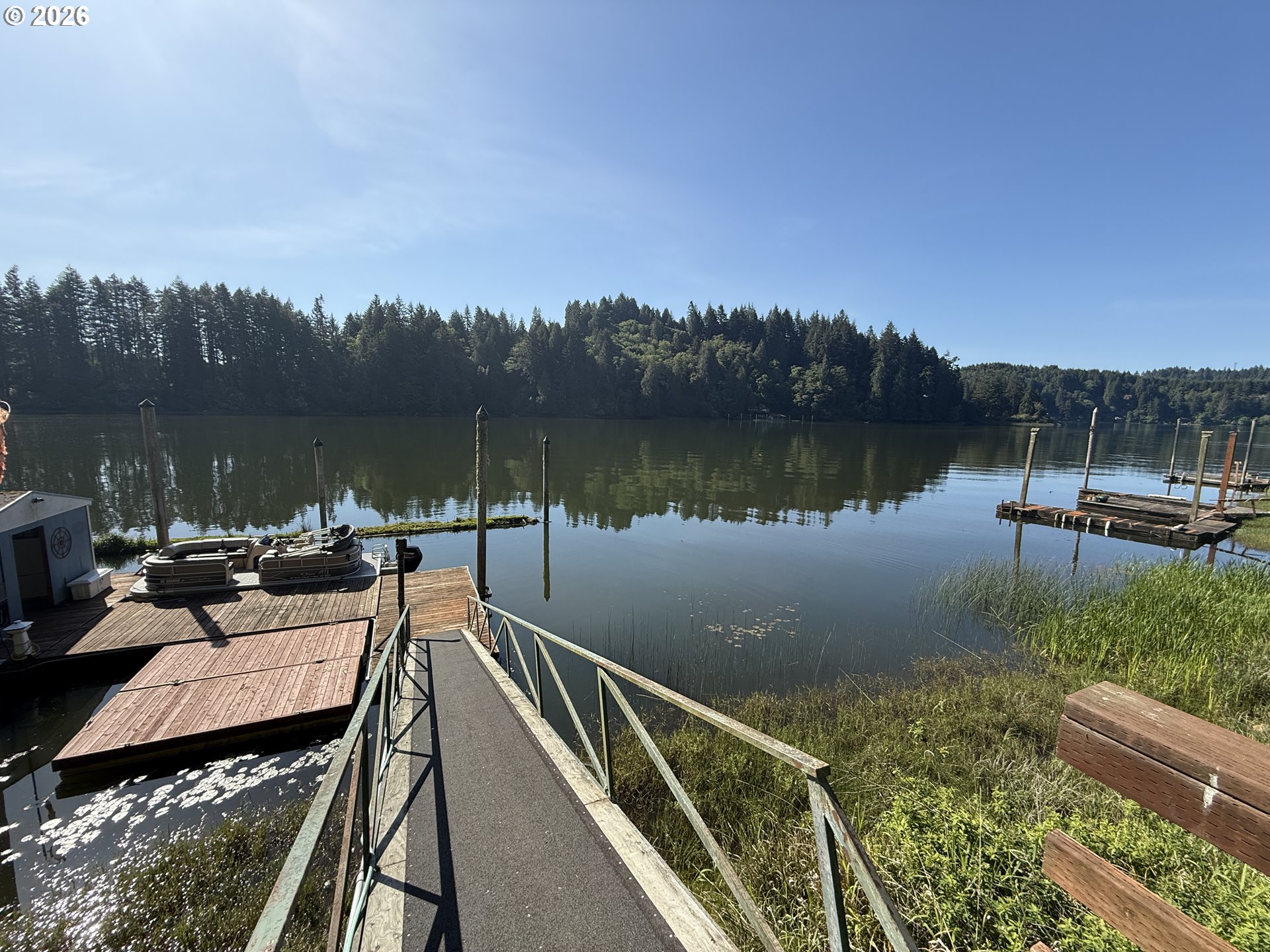 1292 N Tenmile Lk Property Photo 8