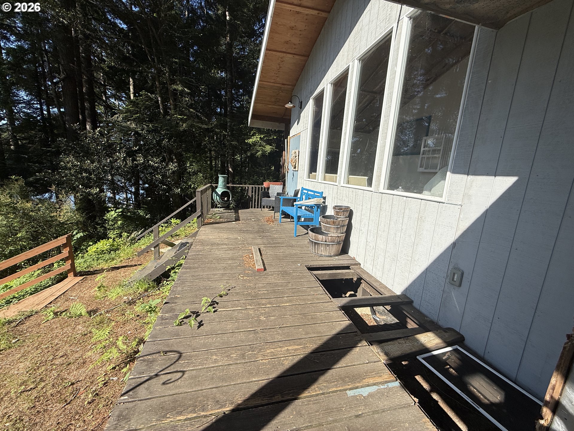 1292 N Tenmile Lk Property Photo 9