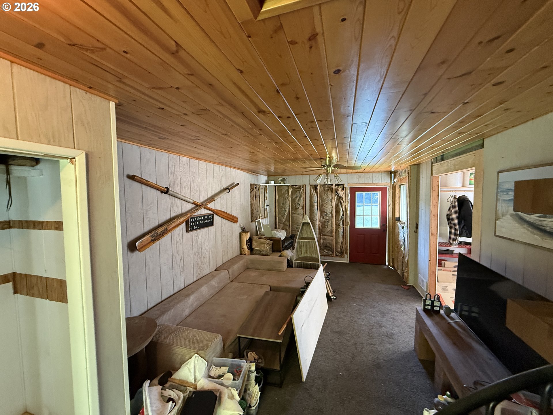 1292 N Tenmile Lk Property Photo 12