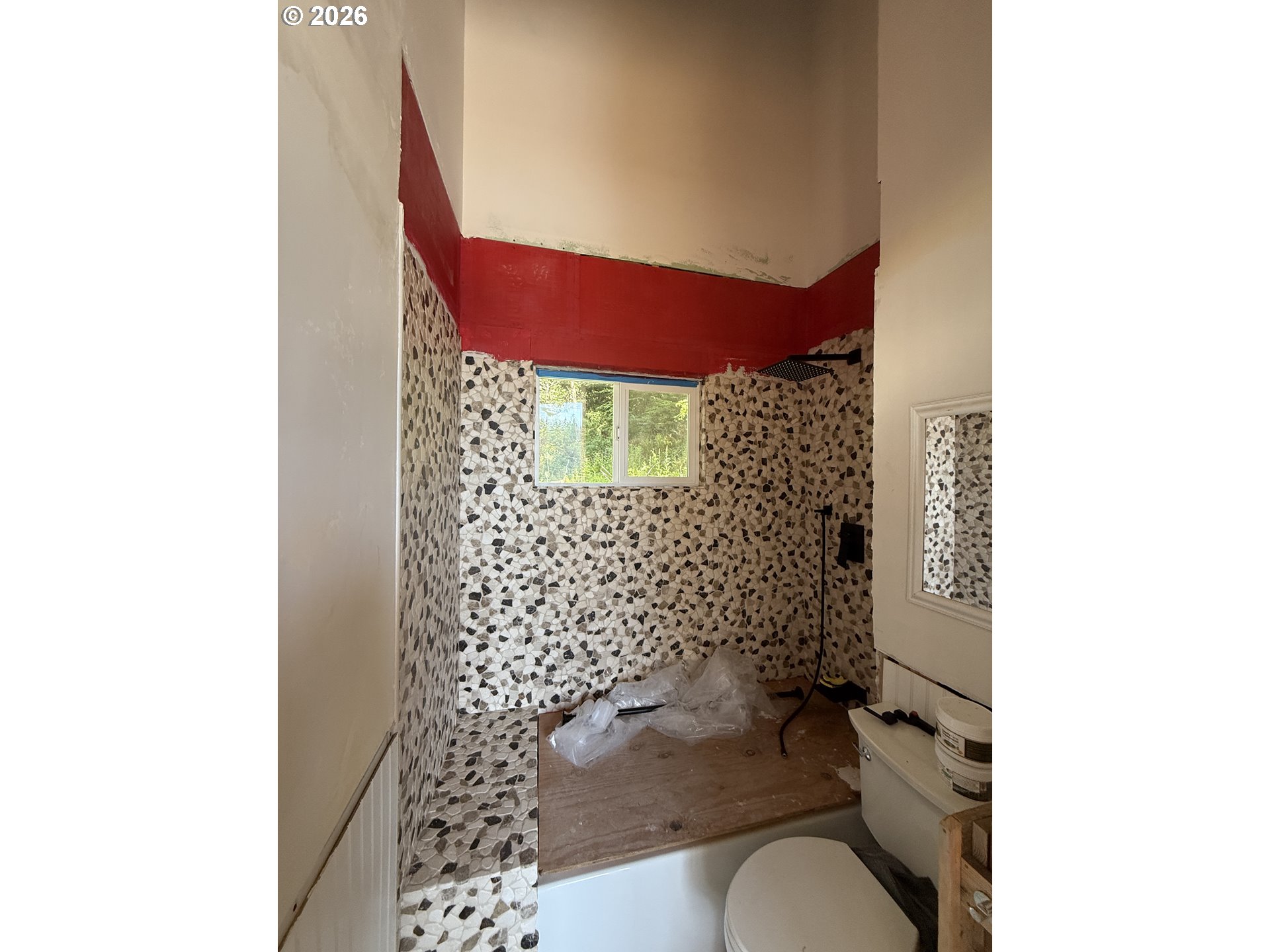 1292 N Tenmile Lk Property Photo 19