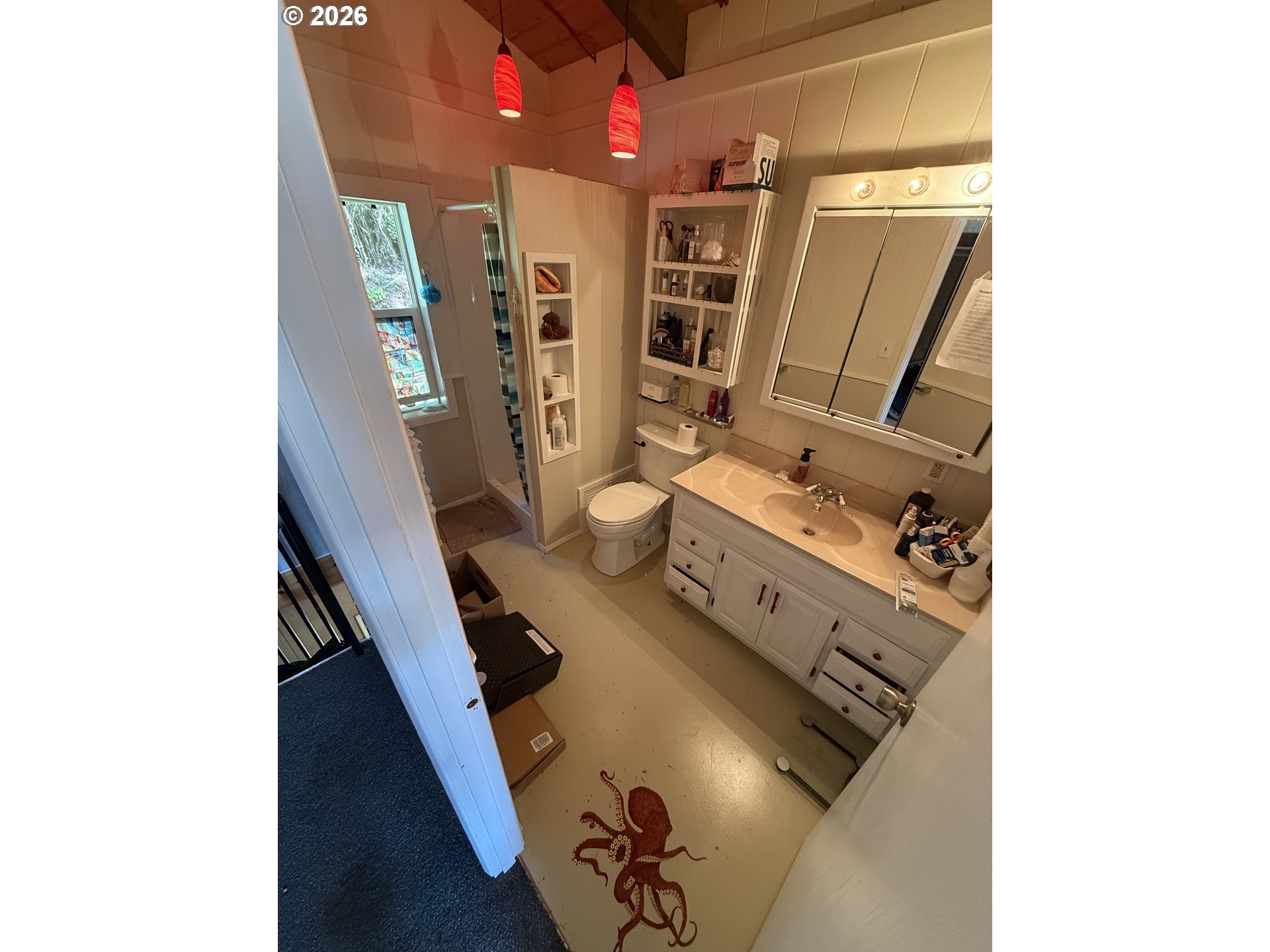 1292 N Tenmile Lk Property Photo 25