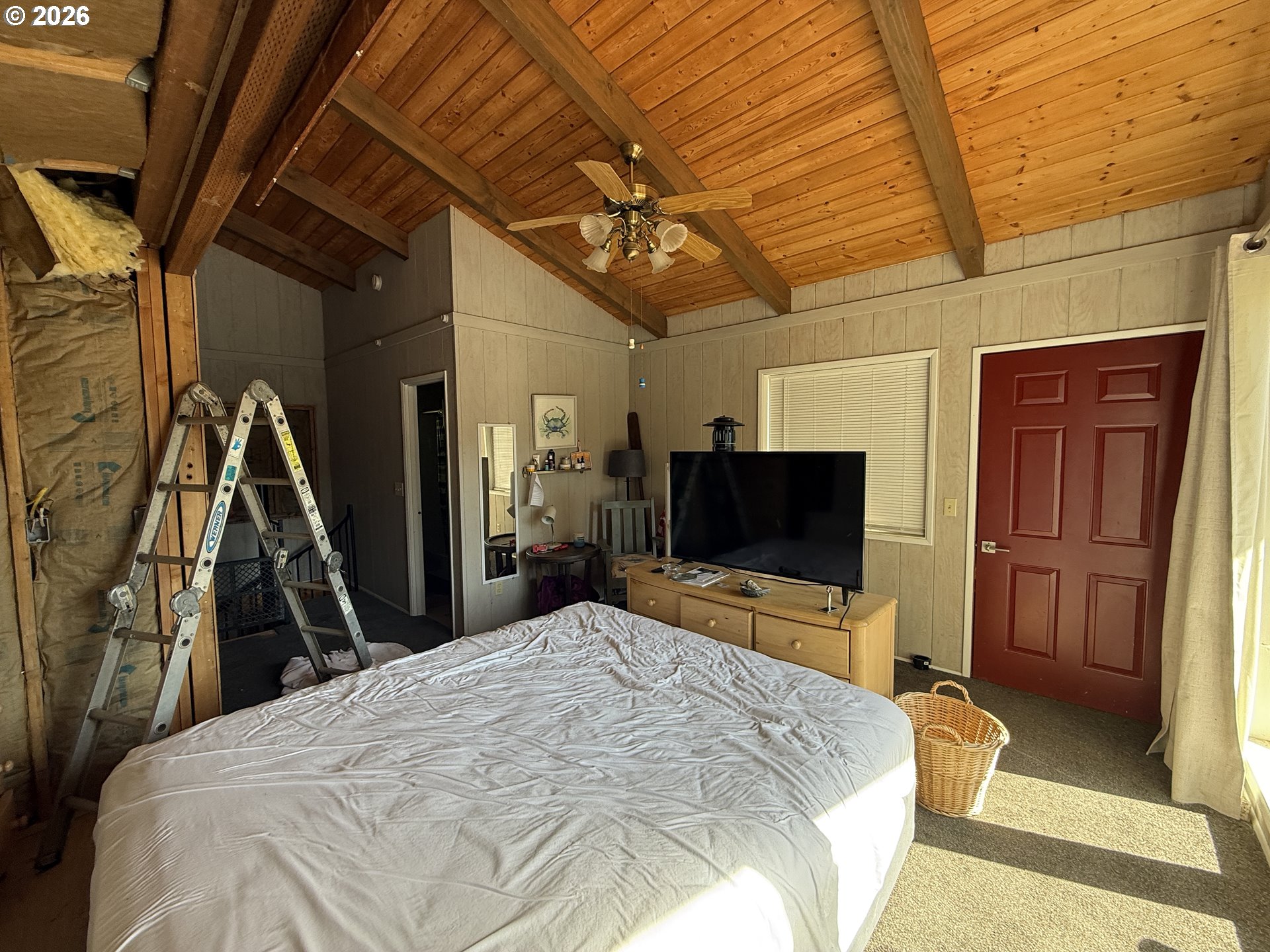 1292 N Tenmile Lk Property Photo 27