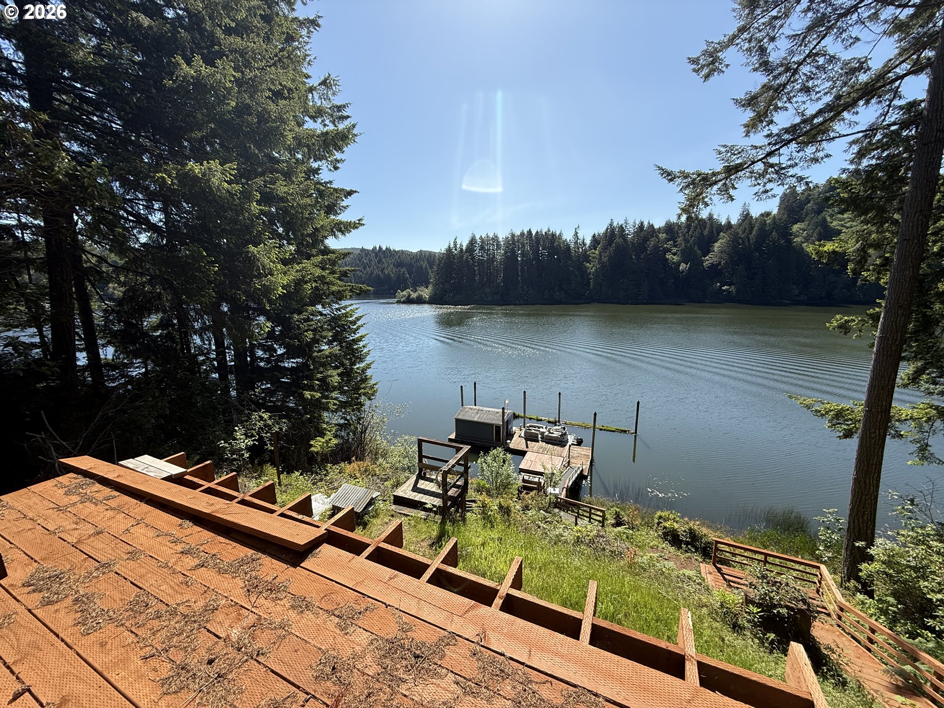 1292 N Tenmile Lk Property Photo 28