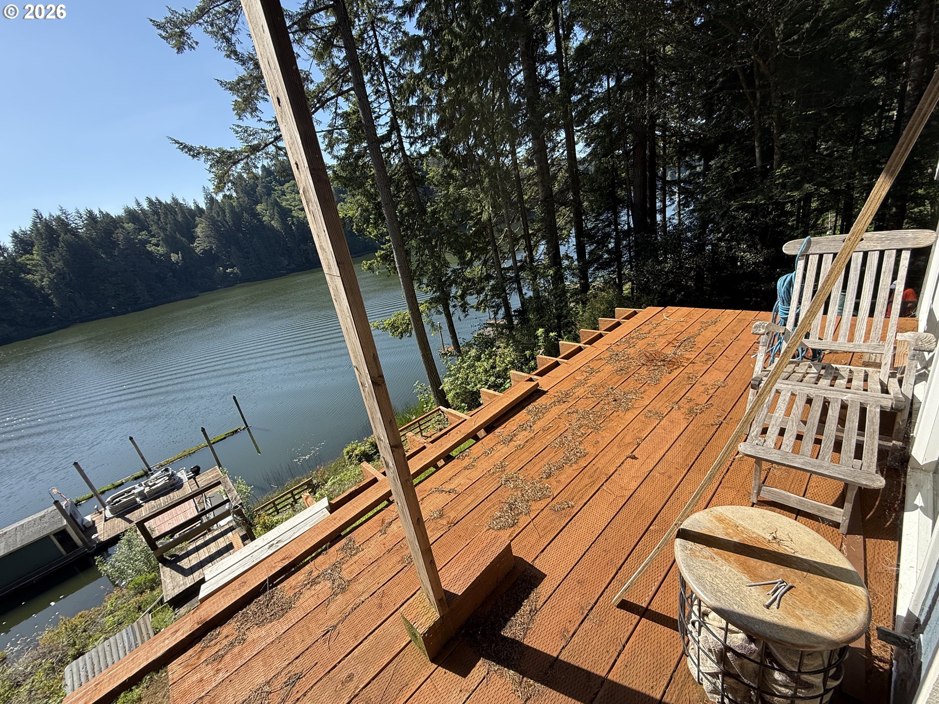 1292 N Tenmile Lk Property Photo 30