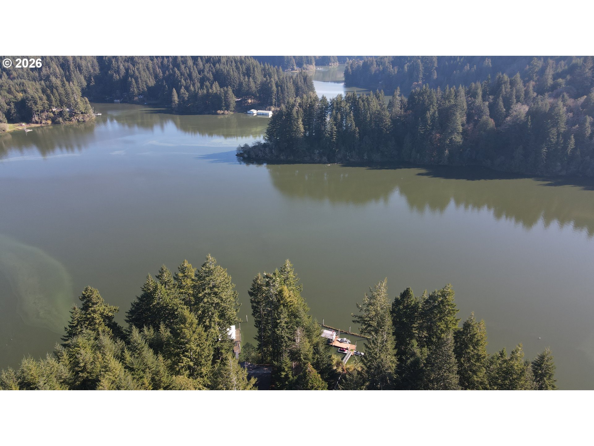 1292 N Tenmile Lk Property Photo 34