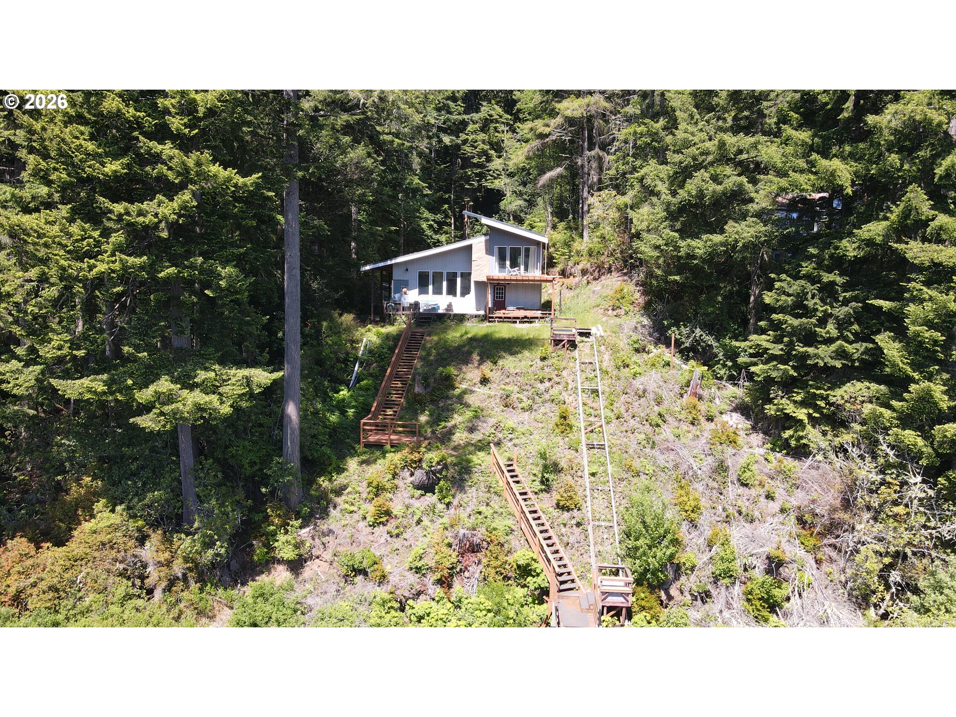 1292 N Tenmile Lk Property Photo 36