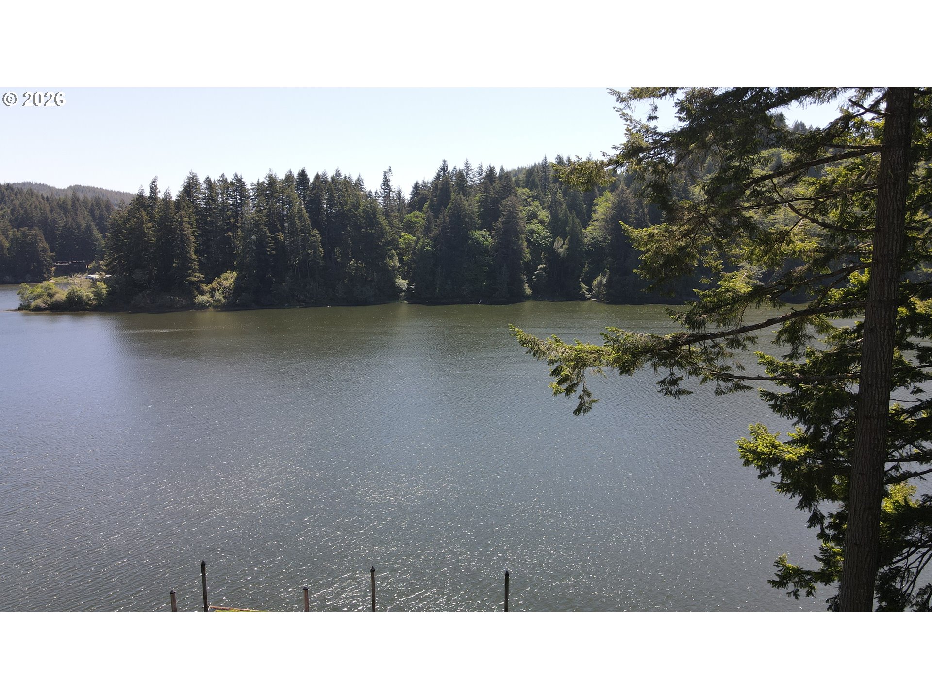 1292 N Tenmile Lk Property Photo 37