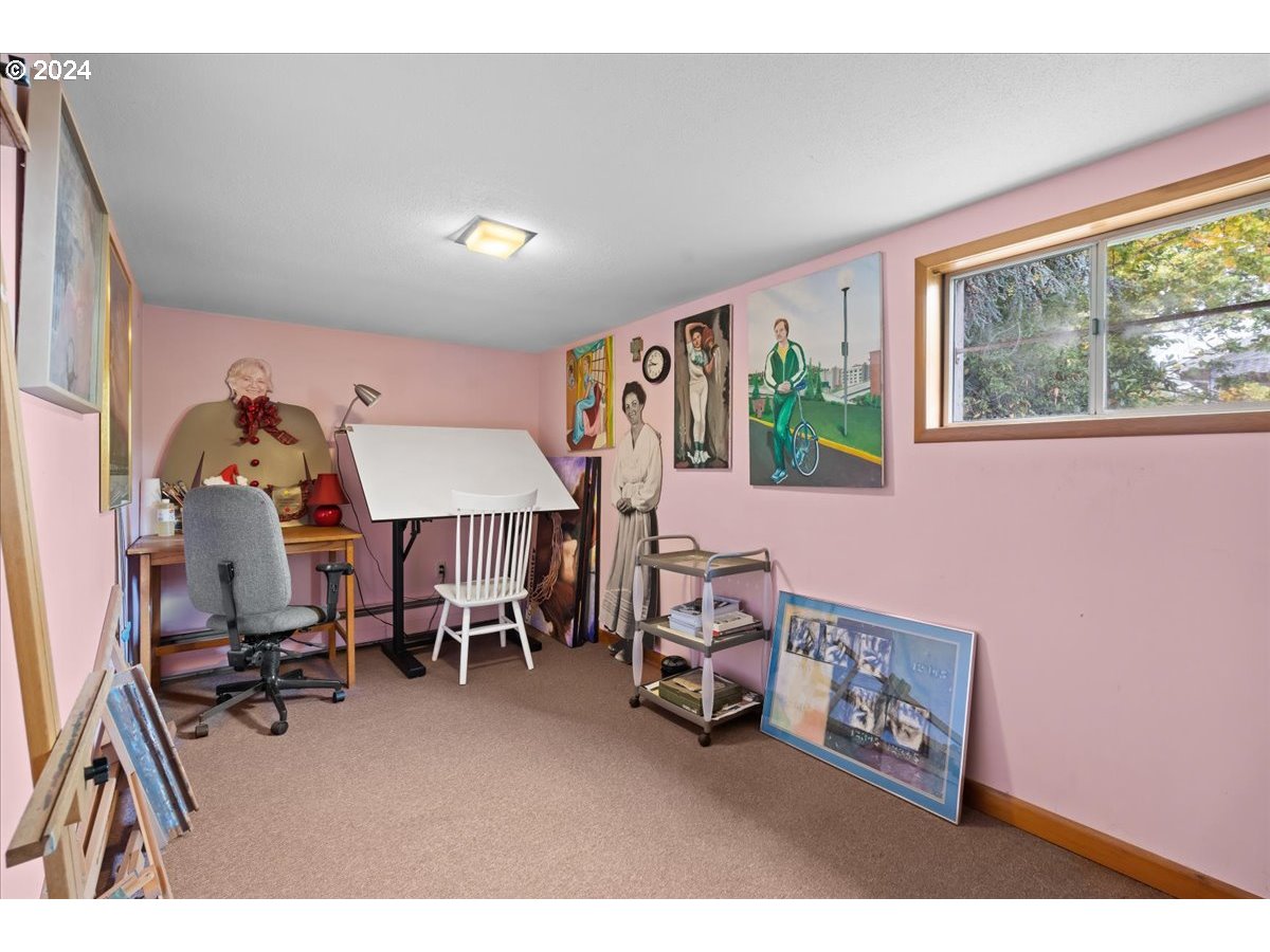 2119 B St Property Photo 30