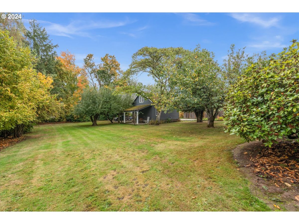 2119 B St Property Photo 37