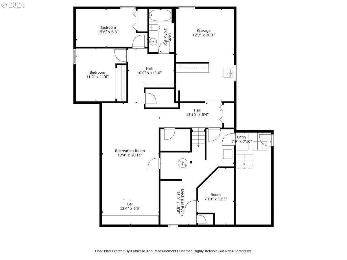 2119 B St Property Photo 42
