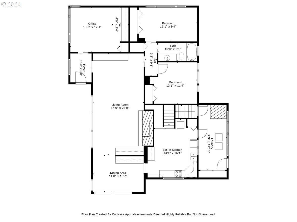 2119 B St Property Photo 43
