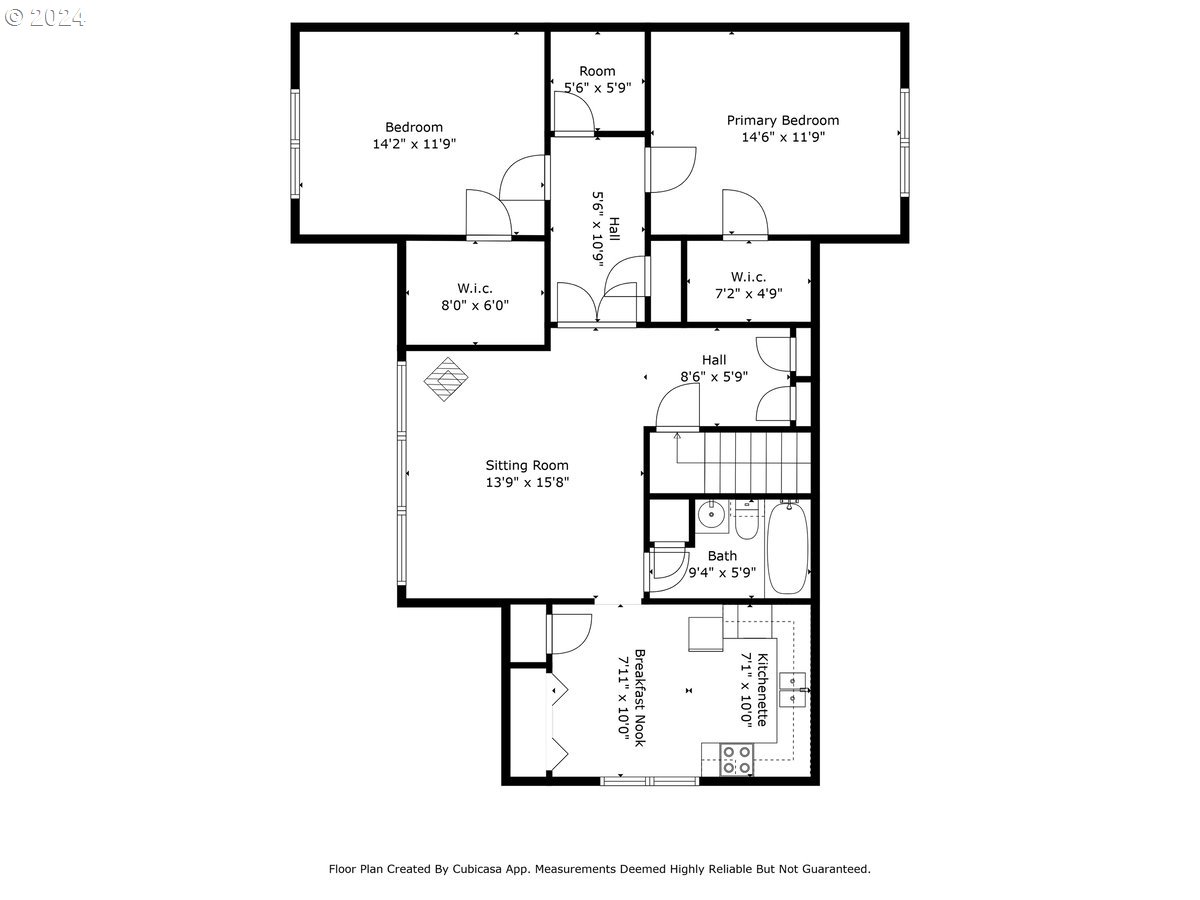 2119 B St Property Photo 44