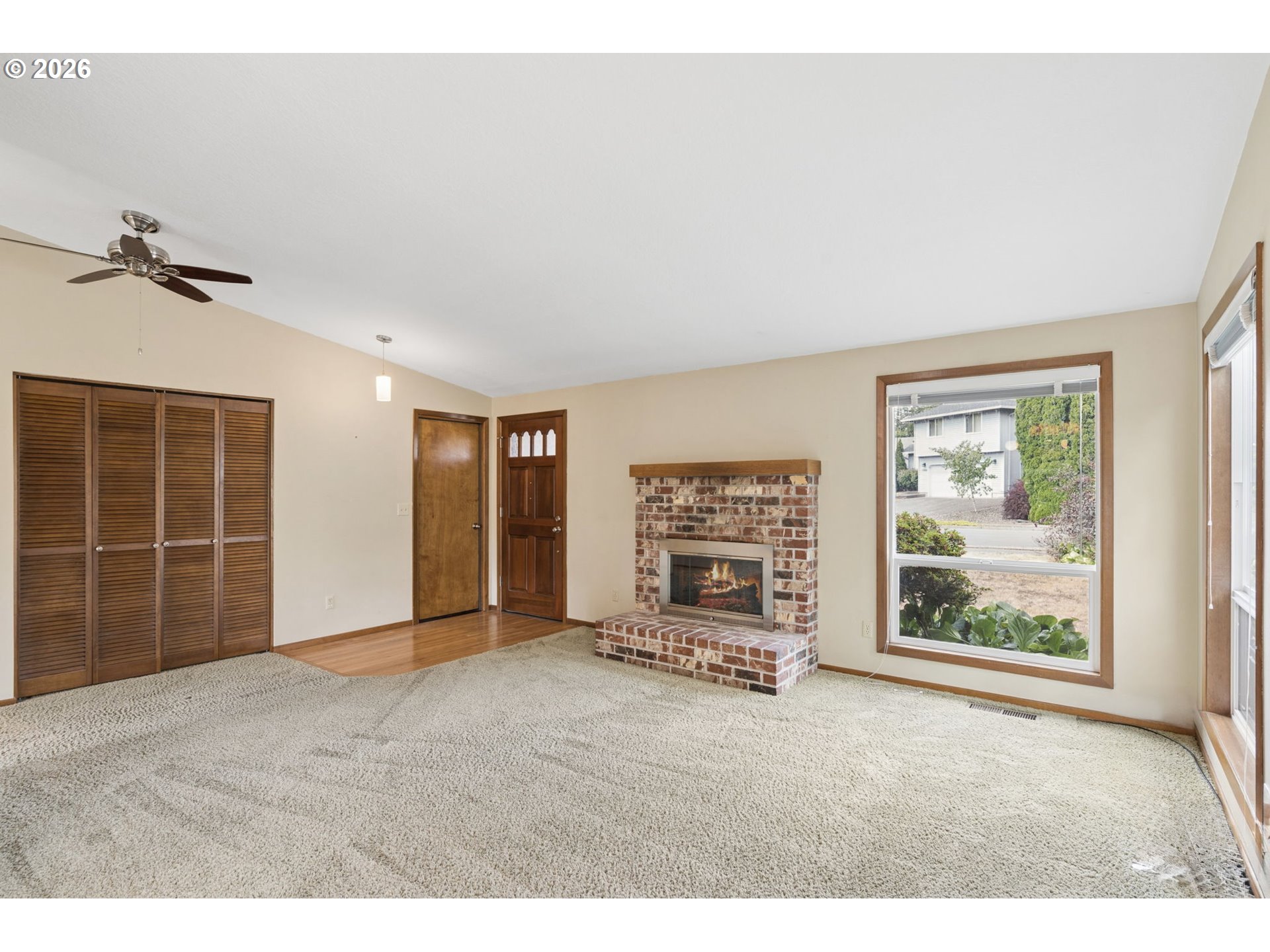 9350 Sw Julia Pl Property Photo 9