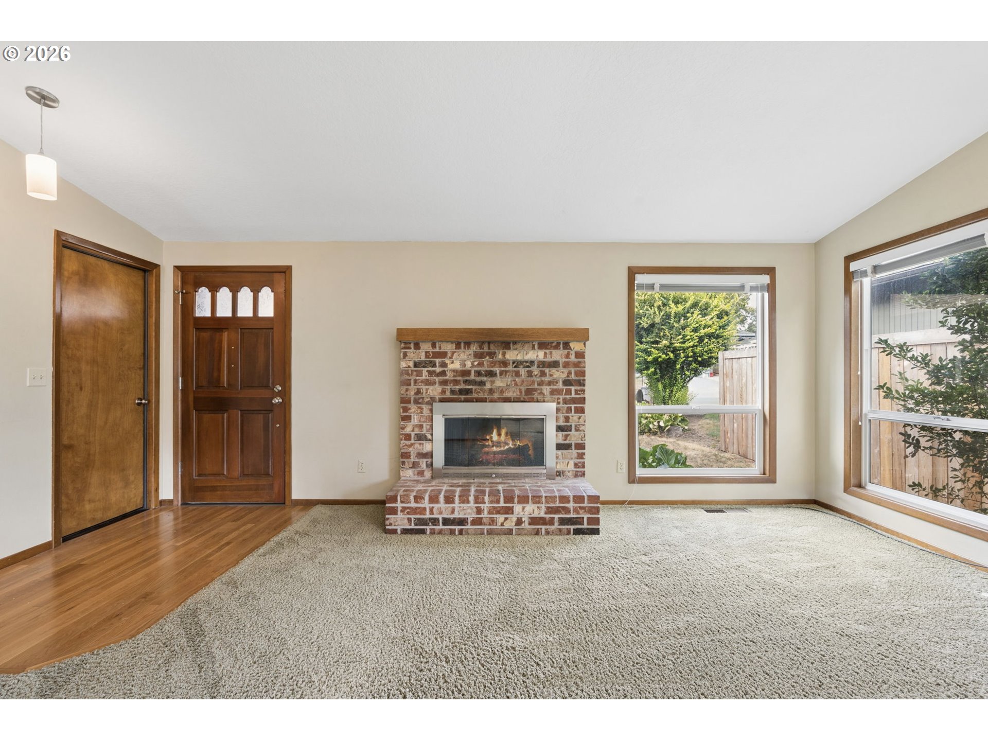9350 Sw Julia Pl Property Photo 10