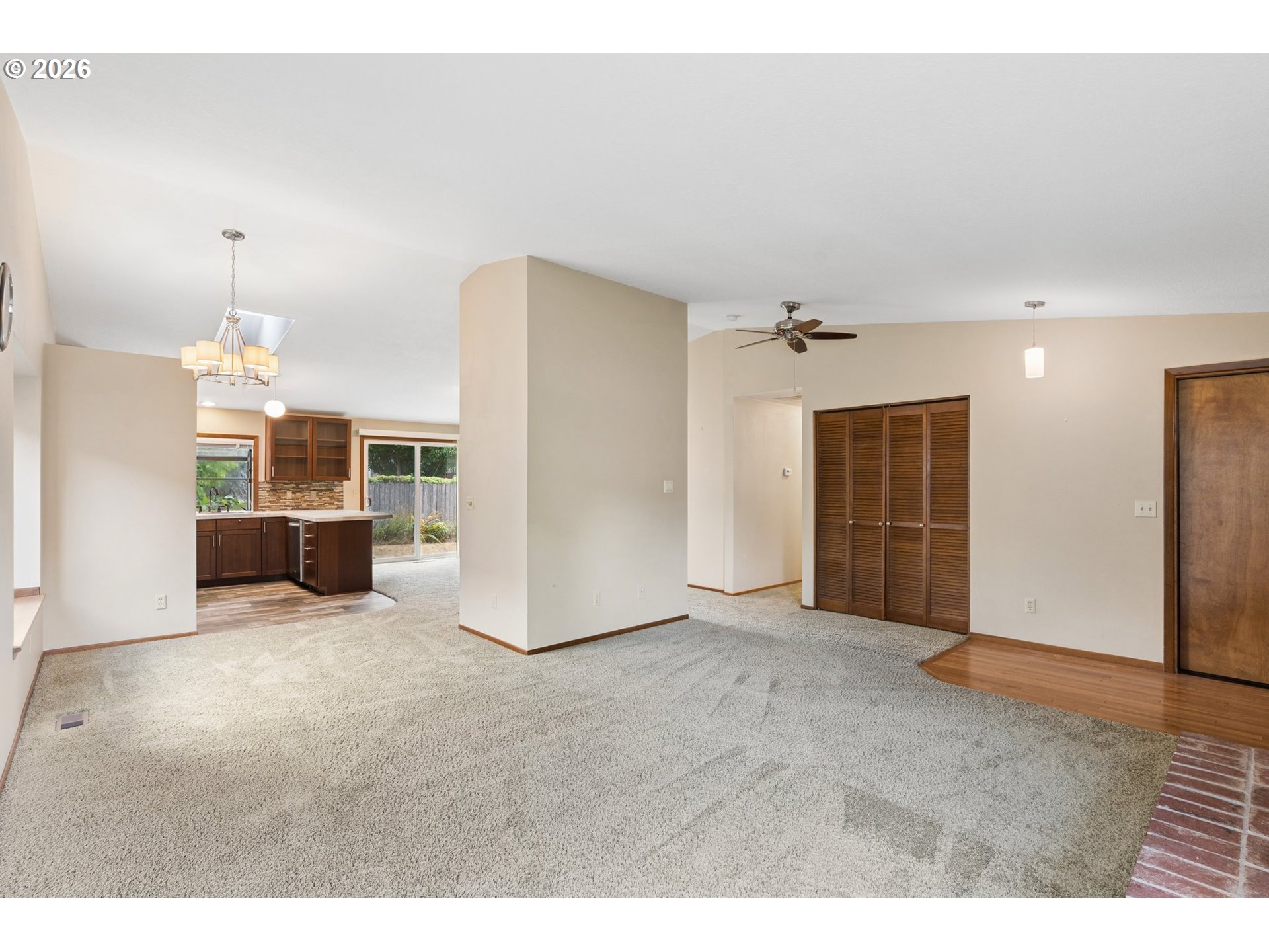 9350 Sw Julia Pl Property Photo 11