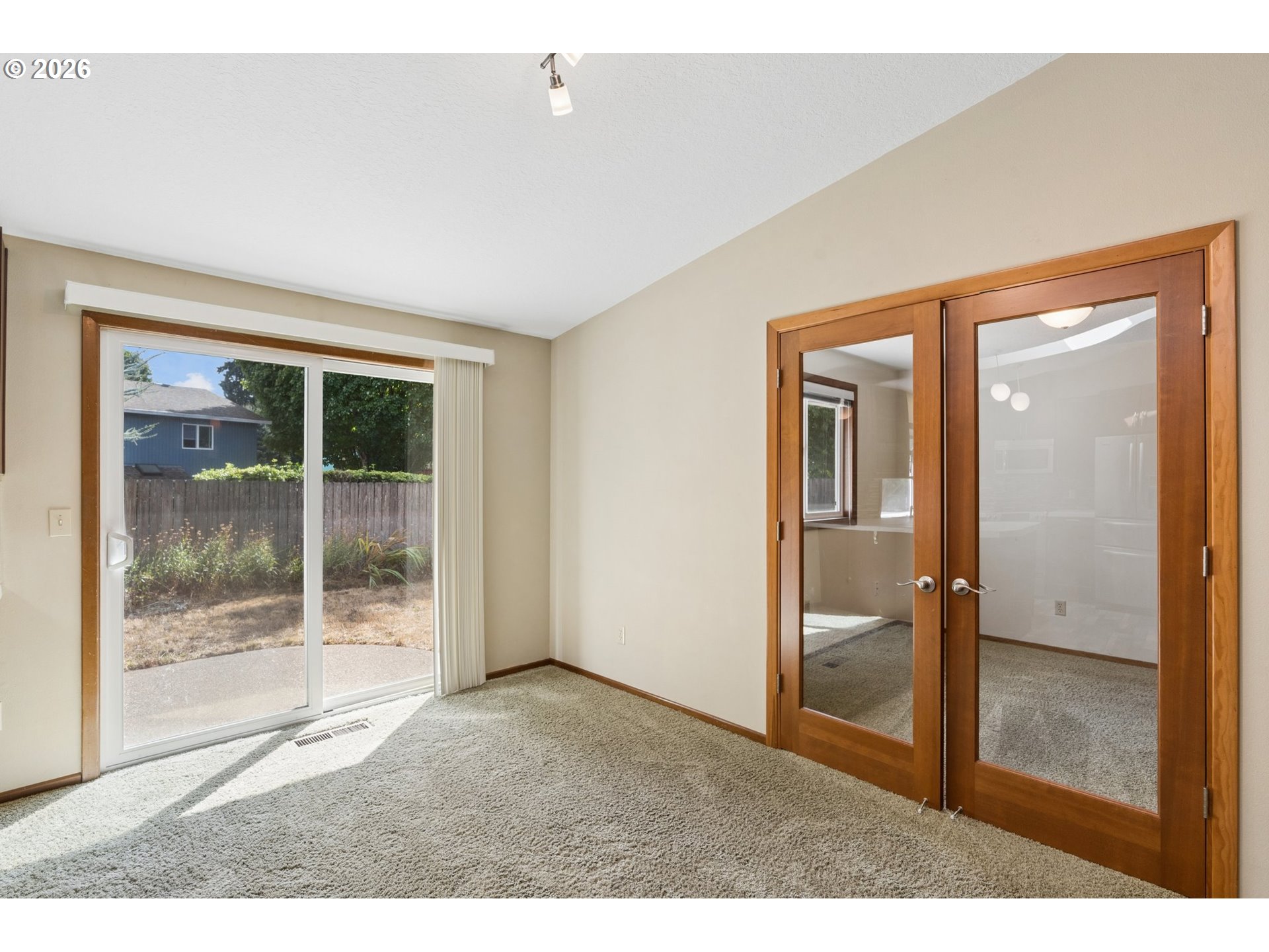9350 Sw Julia Pl Property Photo 13