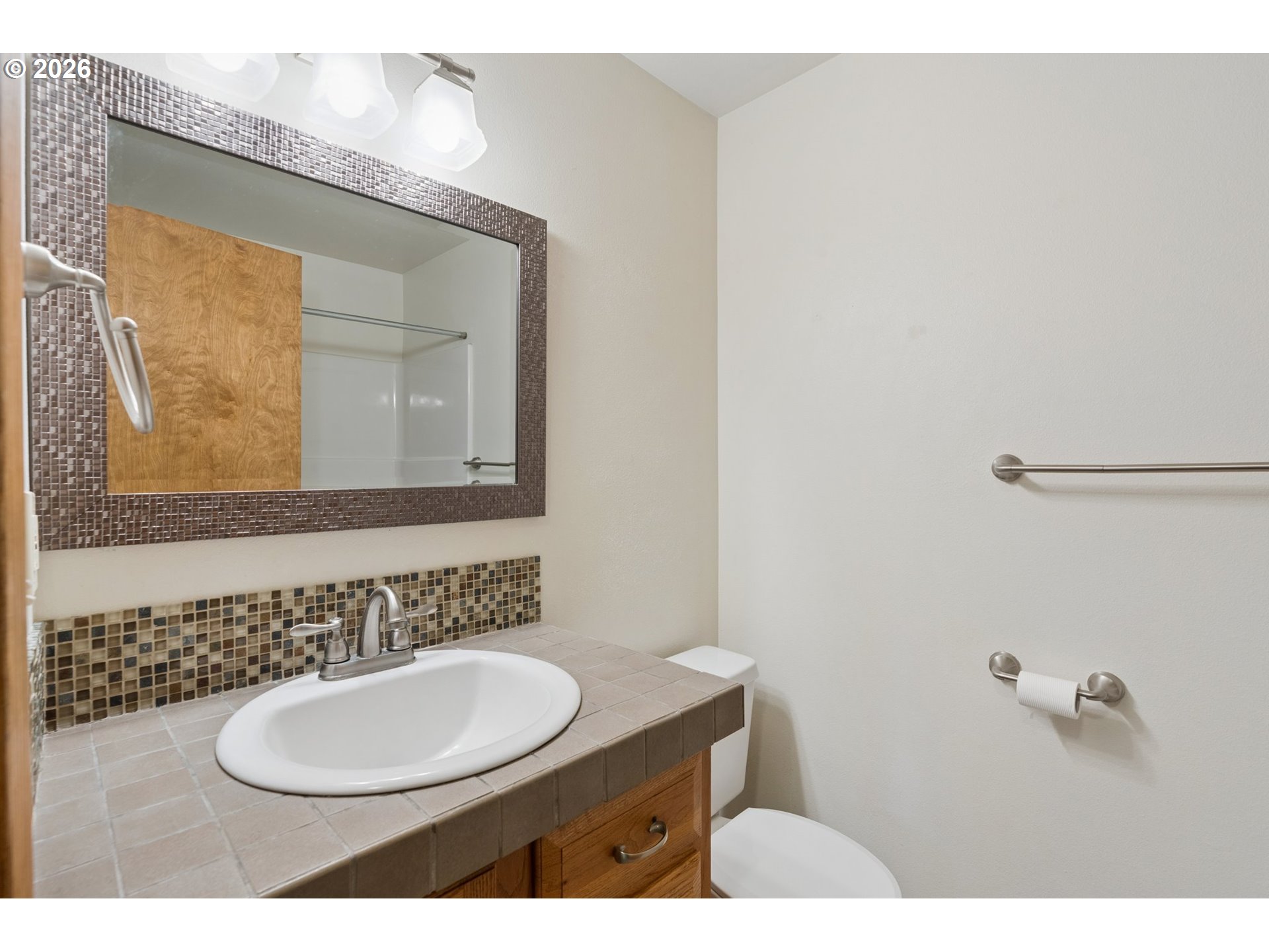 9350 Sw Julia Pl Property Photo 16