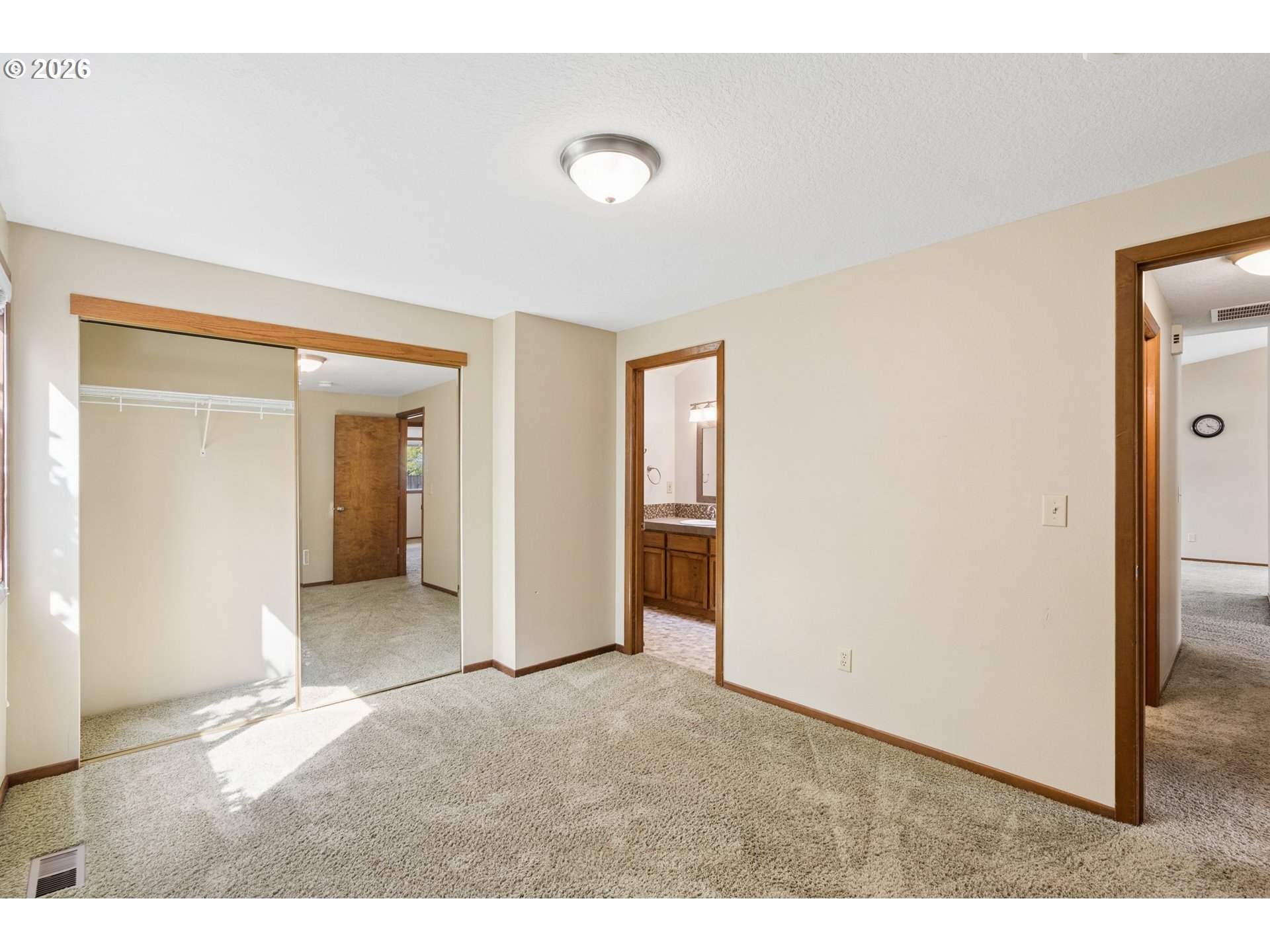 9350 Sw Julia Pl Property Photo 18