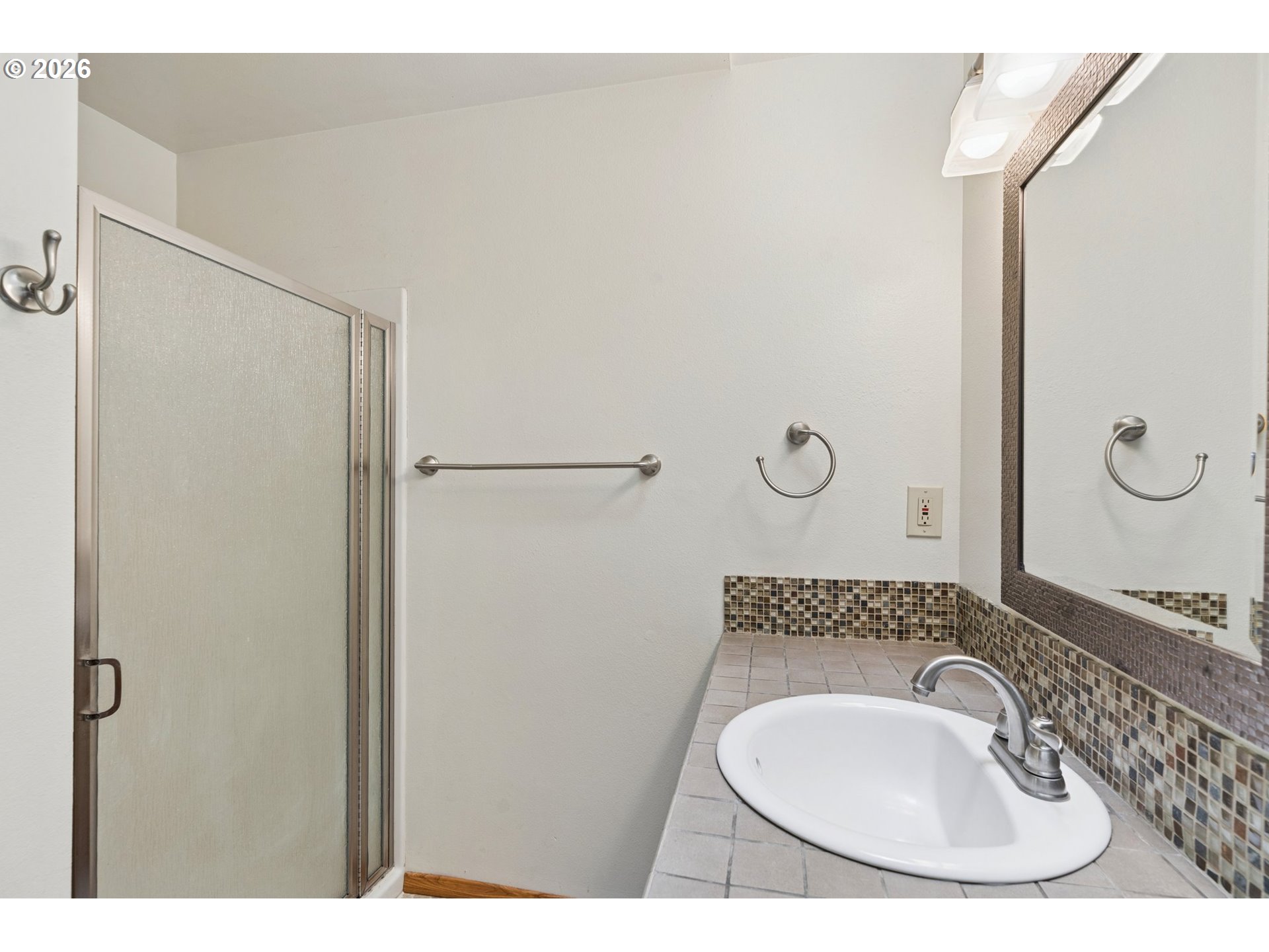 9350 Sw Julia Pl Property Photo 21