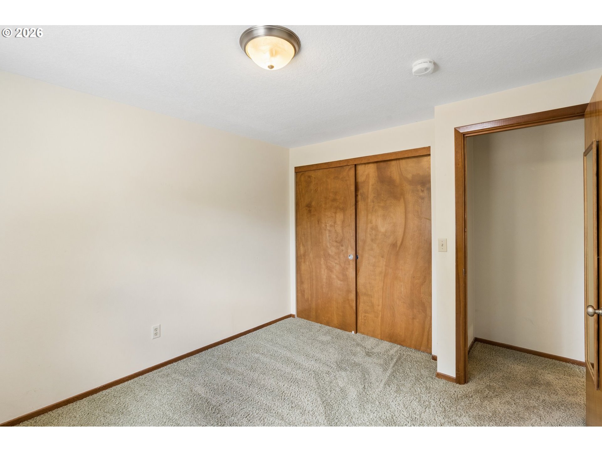 9350 Sw Julia Pl Property Photo 22