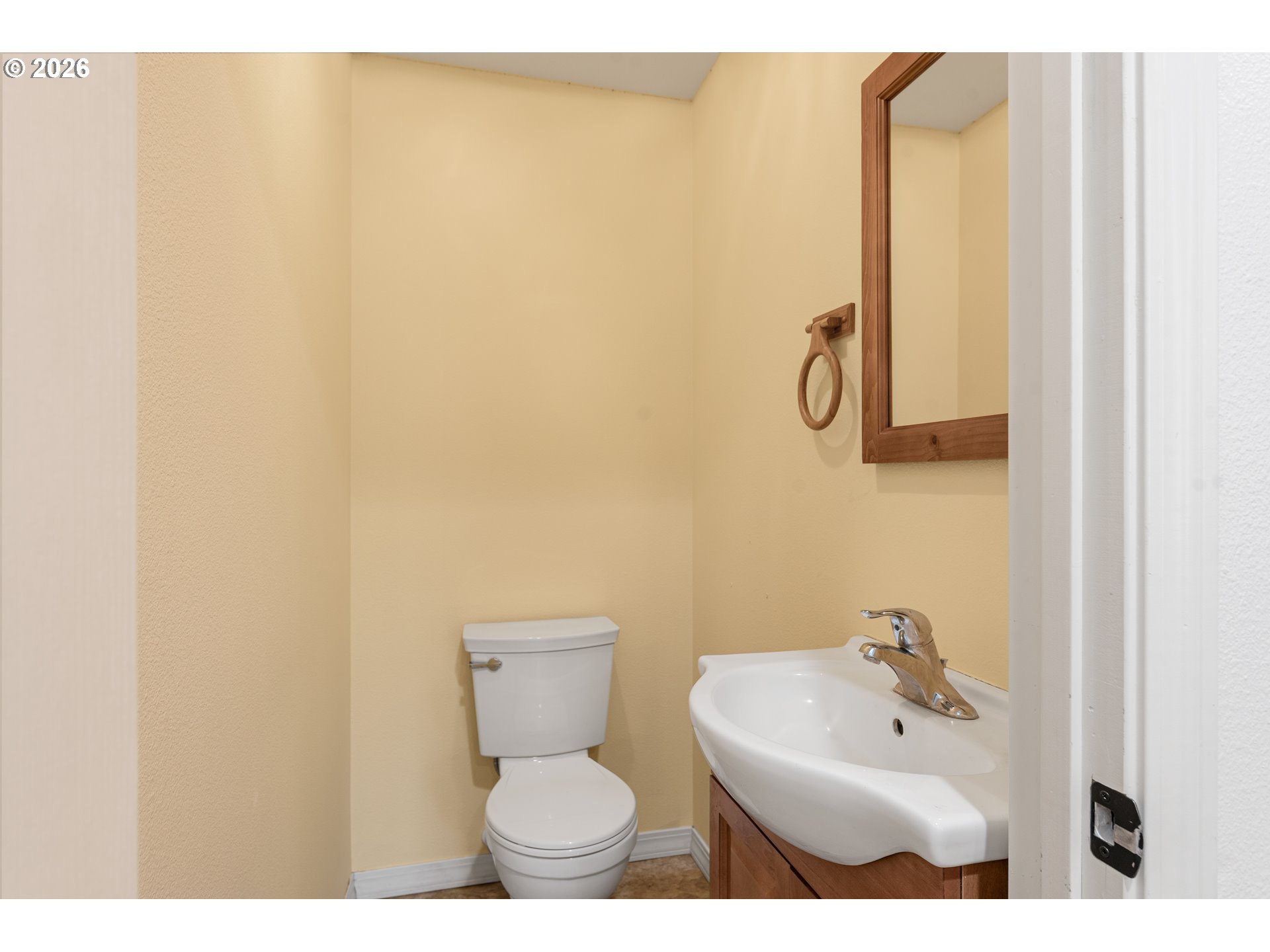 306 Adam Dr Property Photo 21