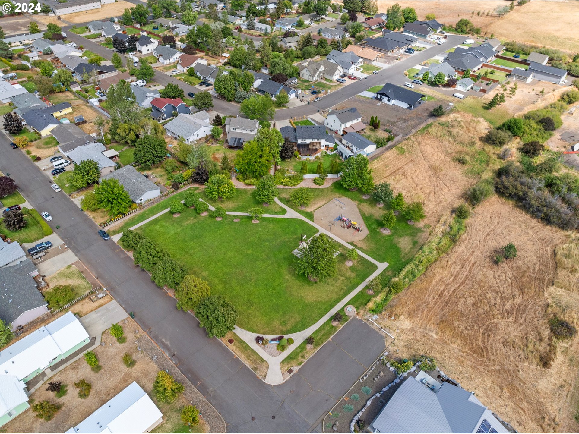4097 Gemini Property Photo 8