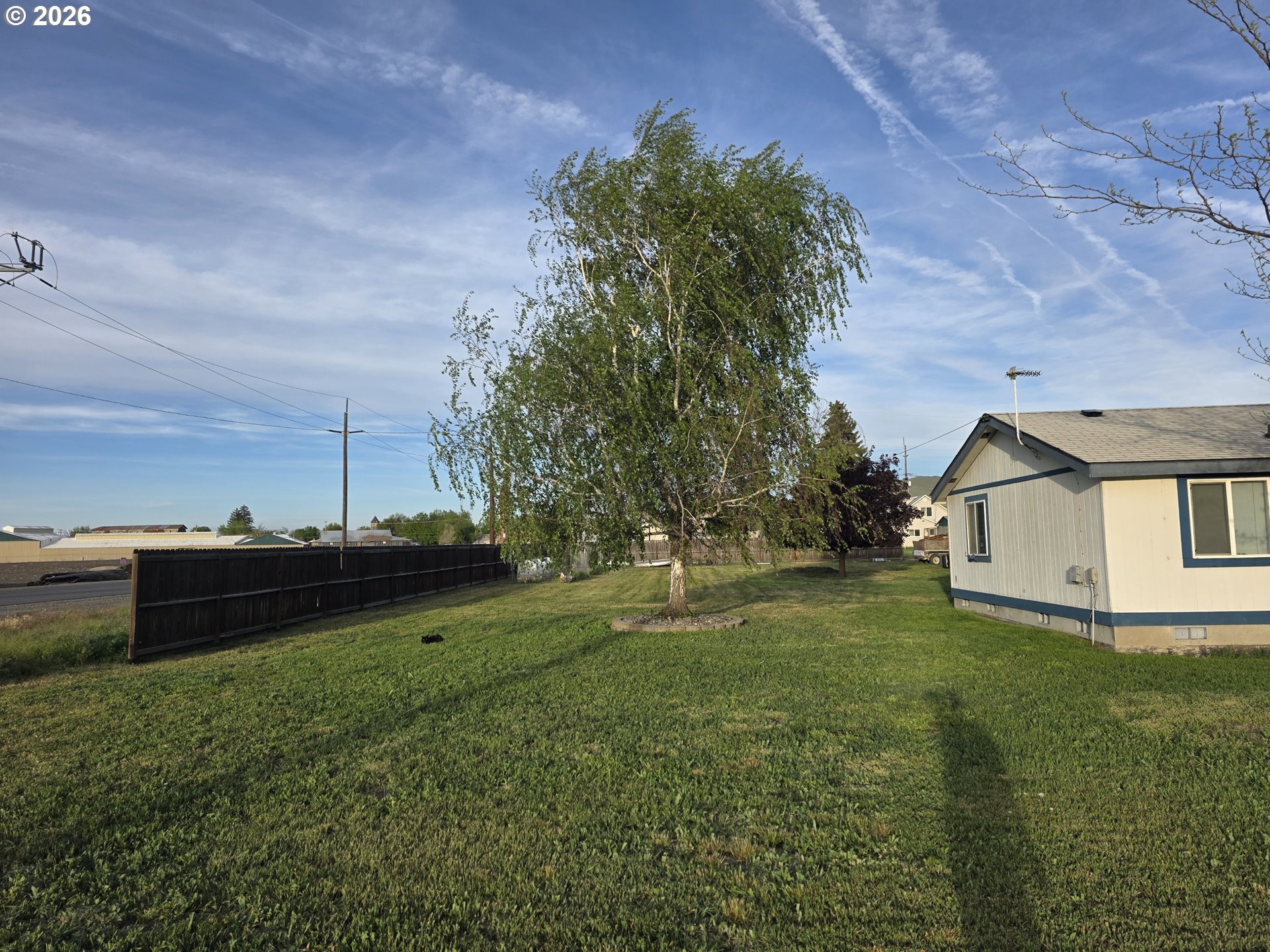 1650 11th St Property Photo 4