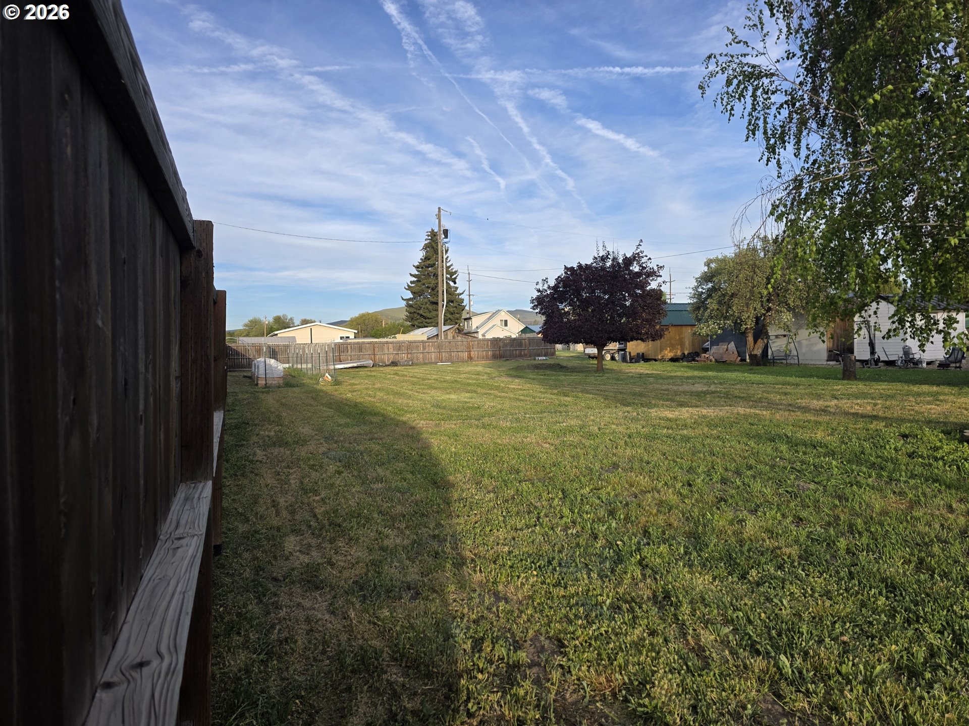 1650 11th St Property Photo 6