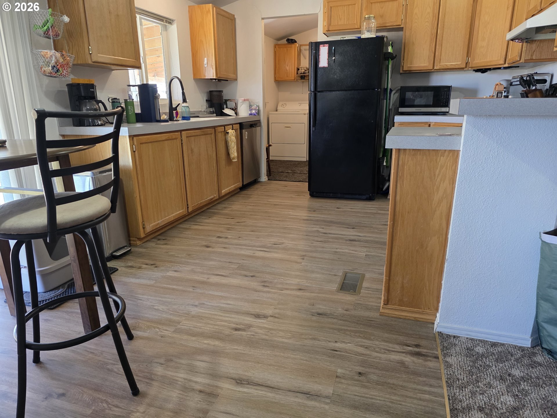 1650 11th St Property Photo 8