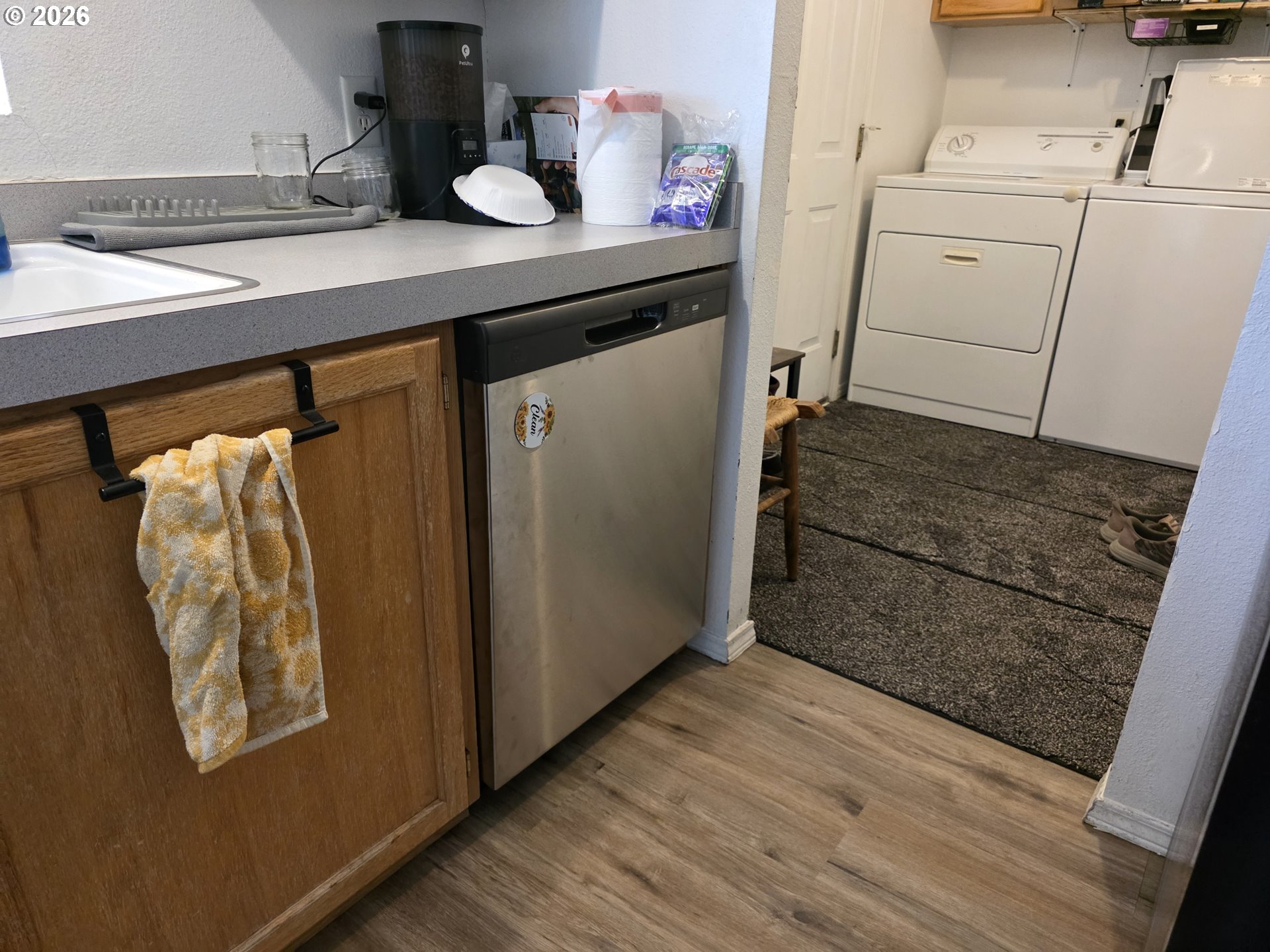 1650 11th St Property Photo 10