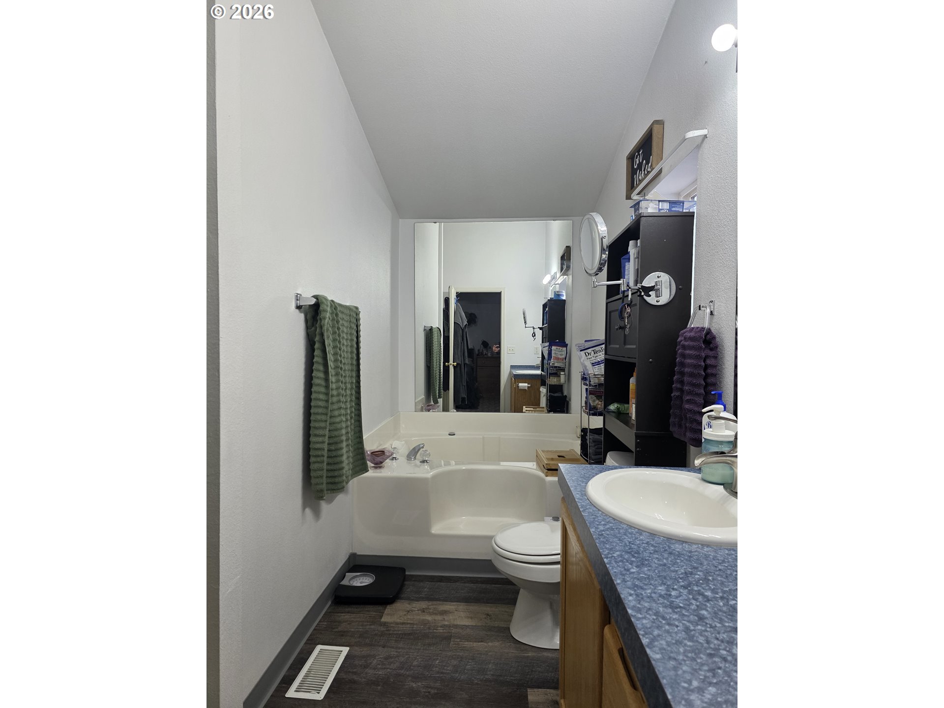 1650 11th St Property Photo 14