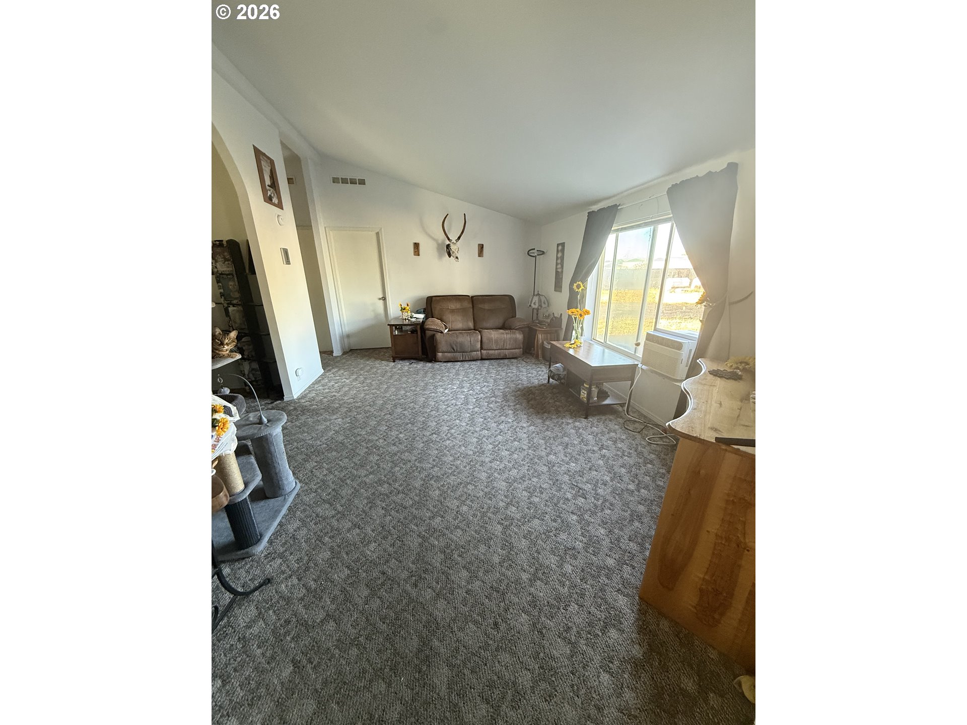 1650 11th St Property Photo 17