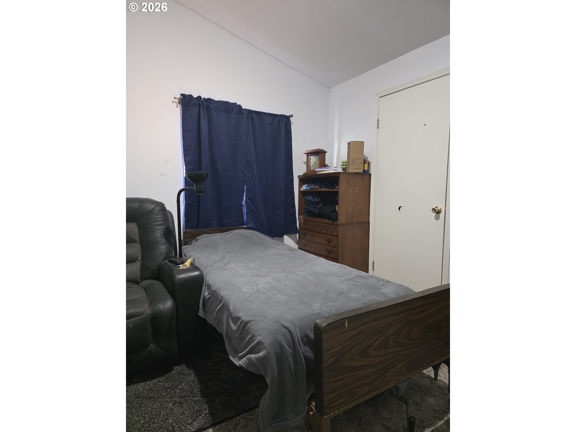 1650 11th St Property Photo 19