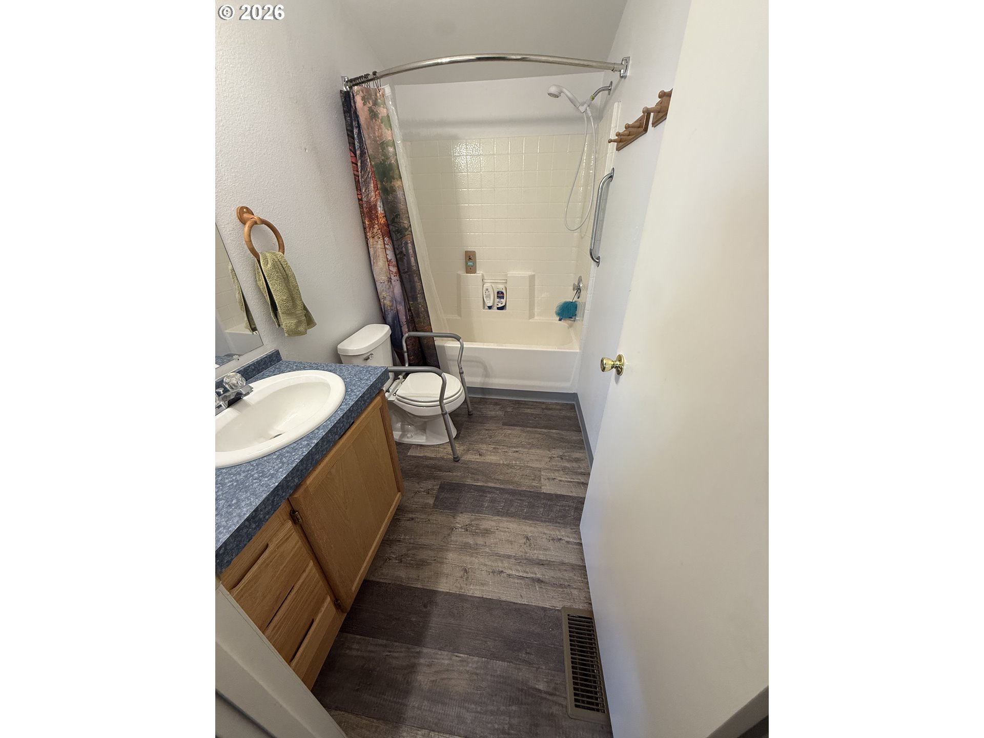 1650 11th St Property Photo 21