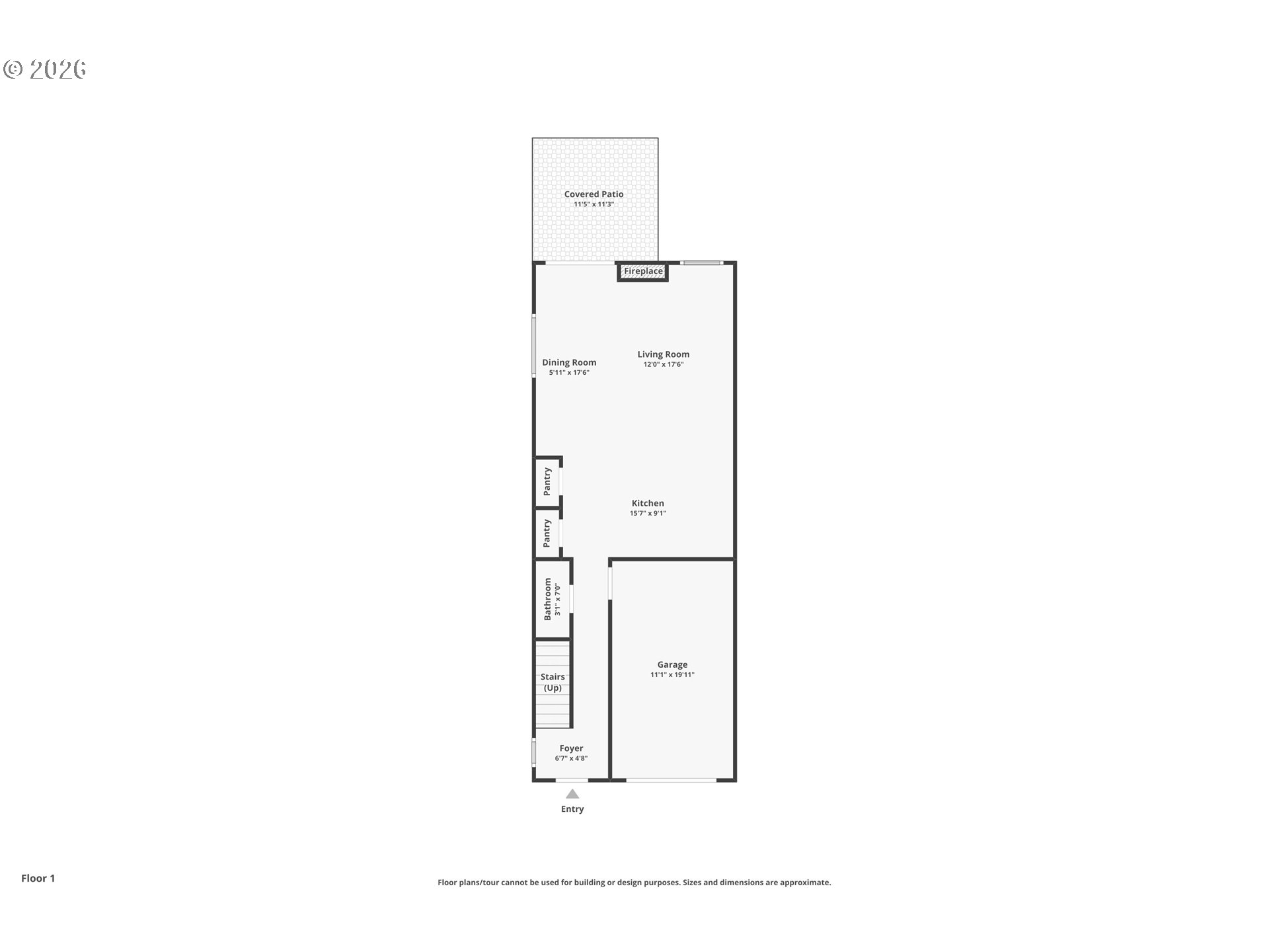 10109 Se 72nd Ave Property Photo 29