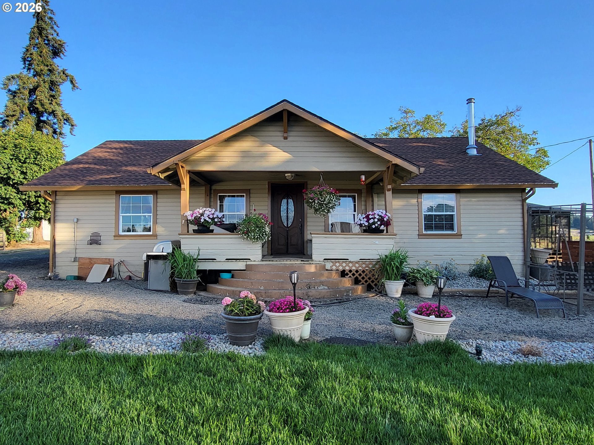 38591 Gilkey Rd Property Photo 1