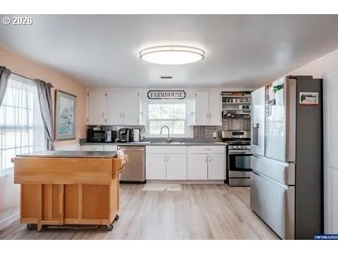 38591 Gilkey Rd Property Photo 5